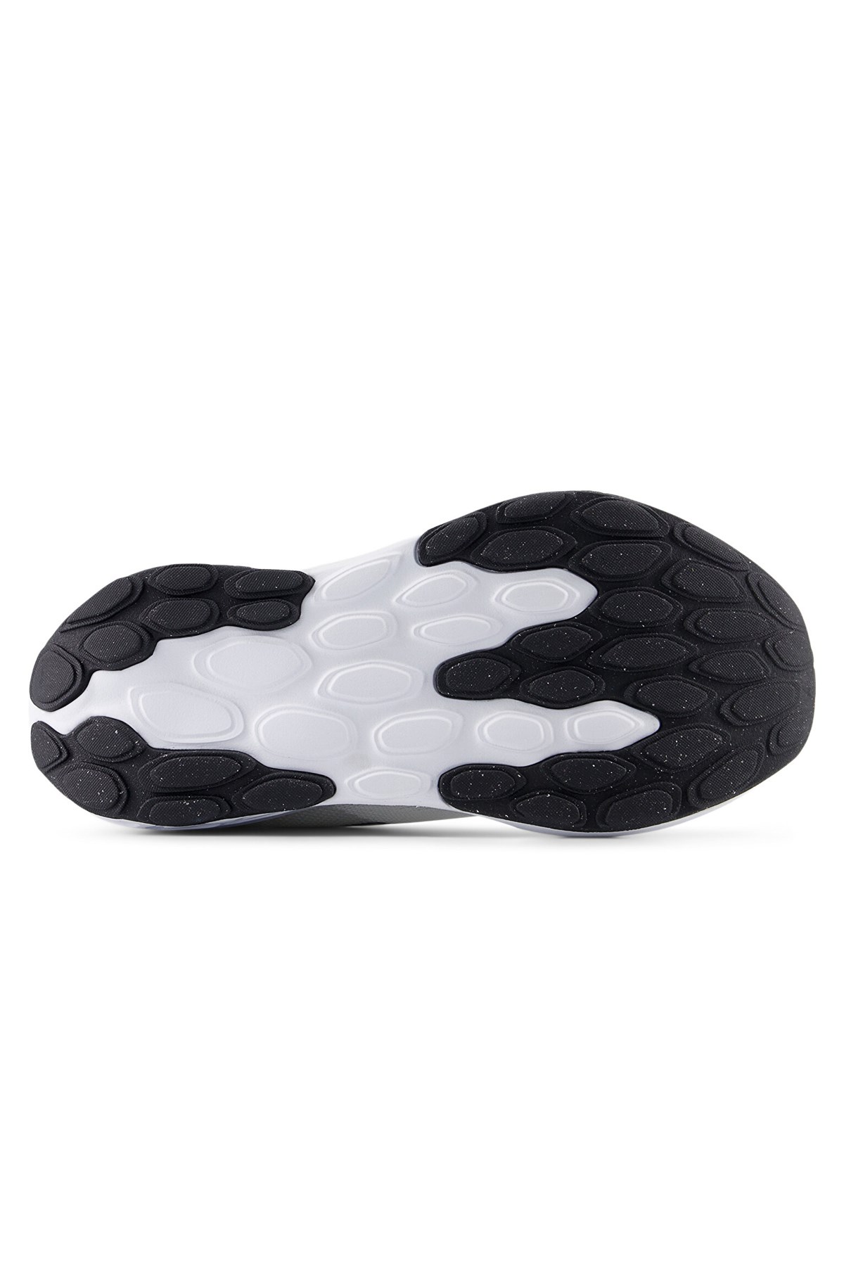 Running Kadın Spor Ayakkabı - Görsel 5