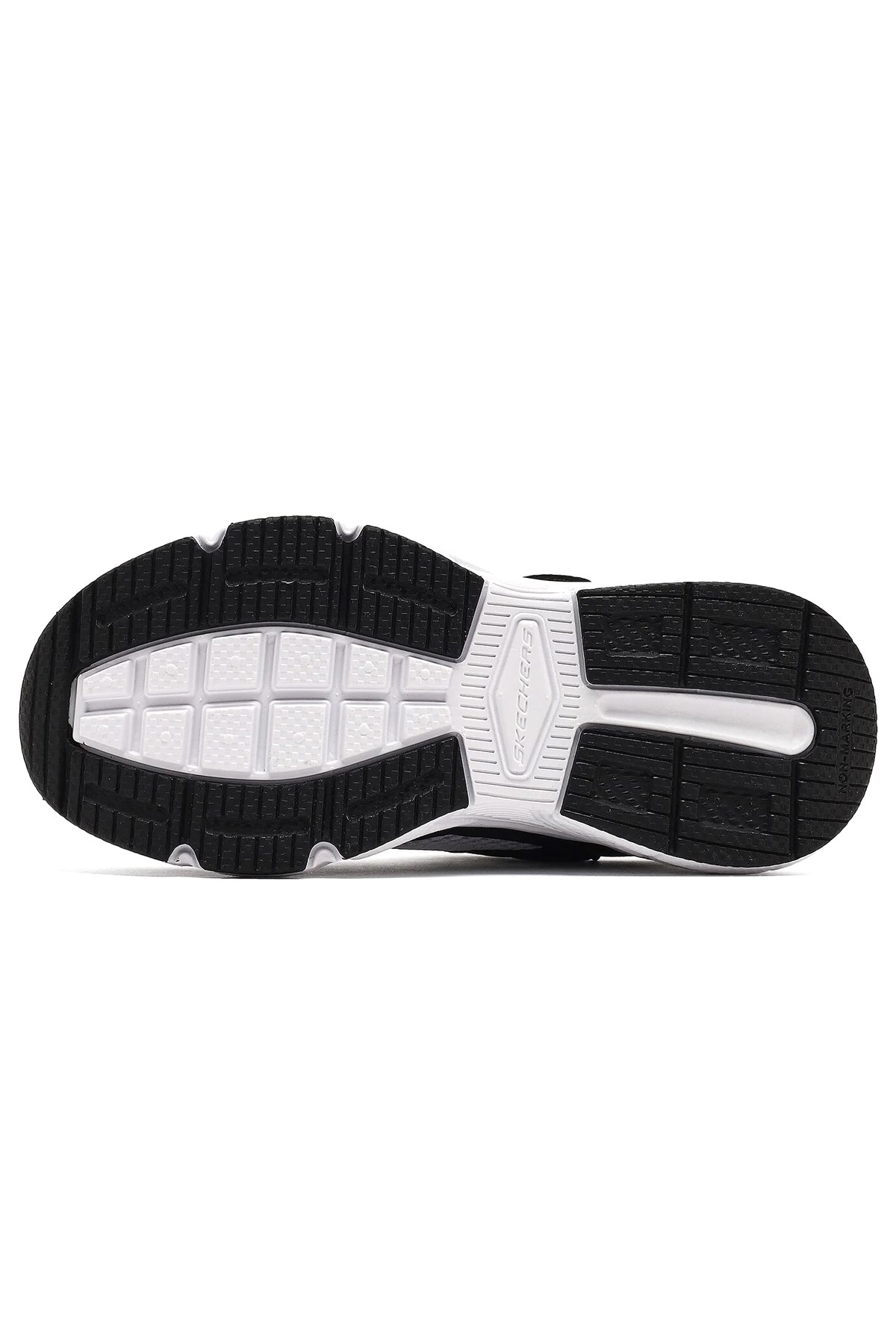 Retro-Graph Çocuk Spor Ayakkabı - Görsel 6