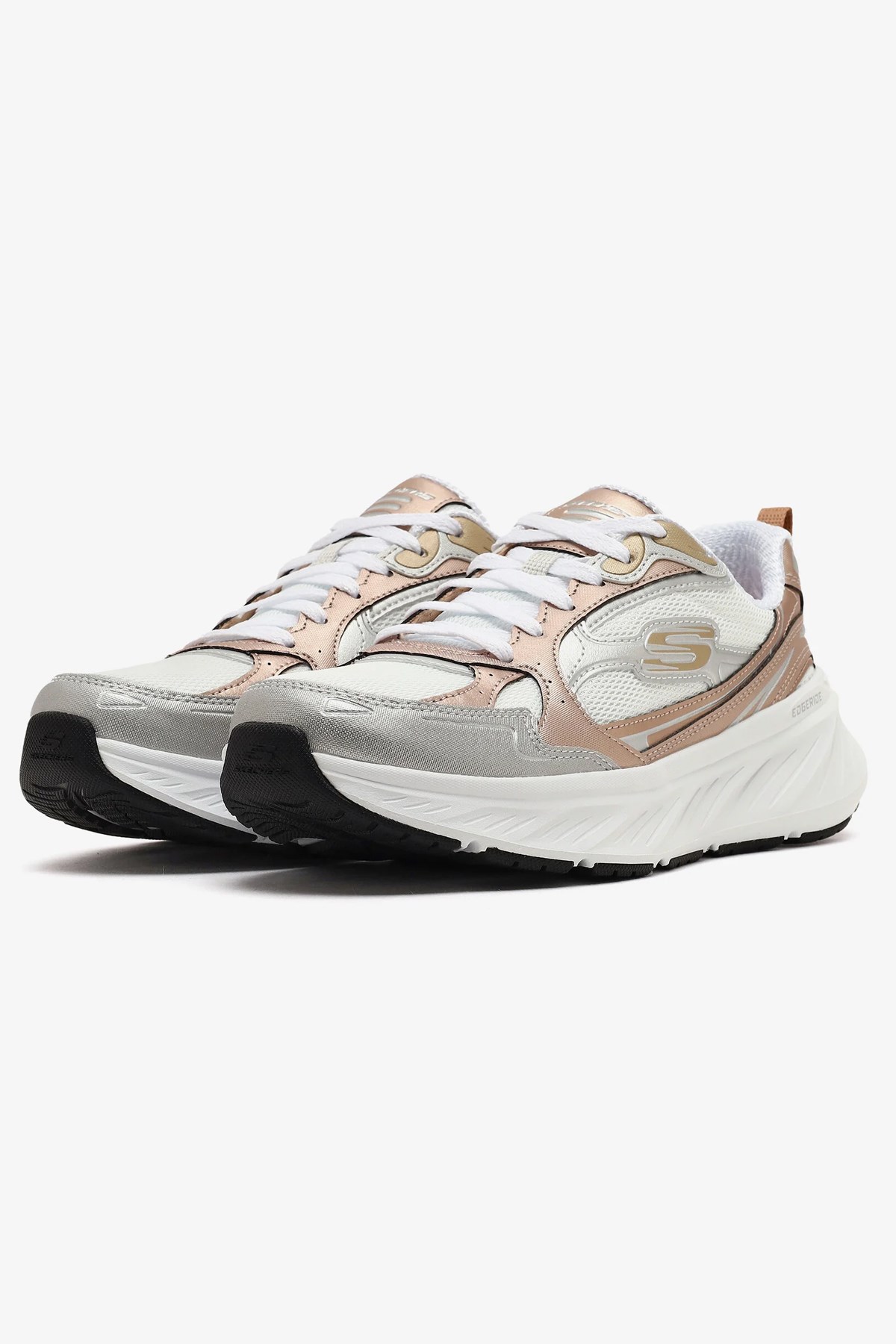 Edgeride Kadın Spor Ayakkabı - Görsel 4