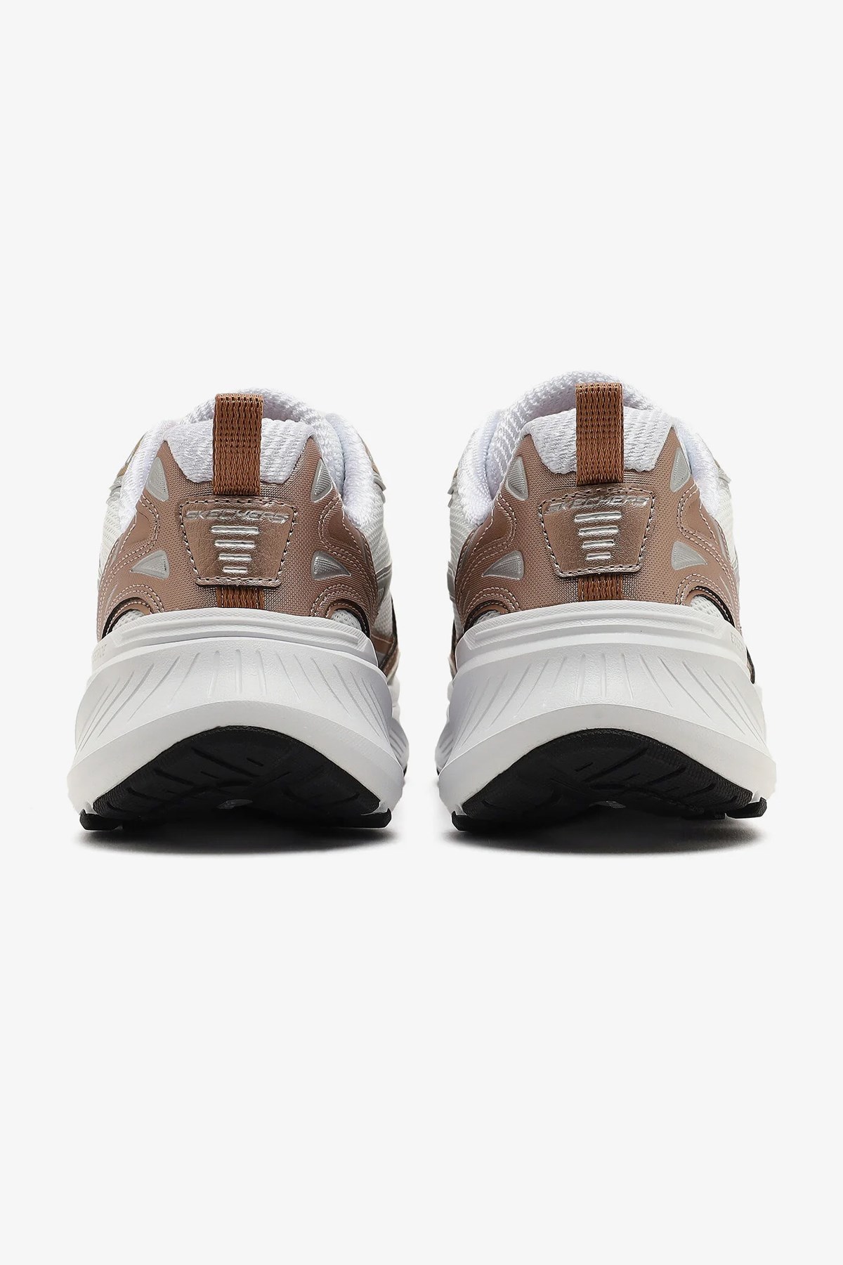 Edgeride Kadın Spor Ayakkabı - Görsel 5