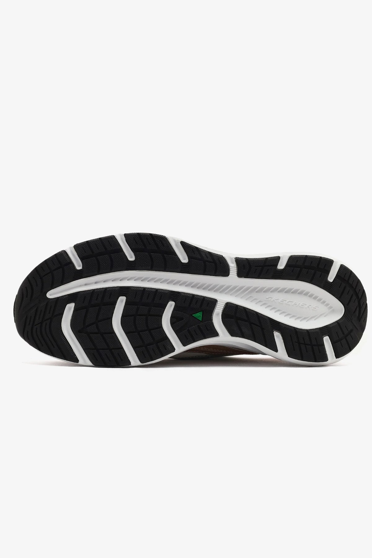 Edgeride Kadın Spor Ayakkabı - Görsel 6