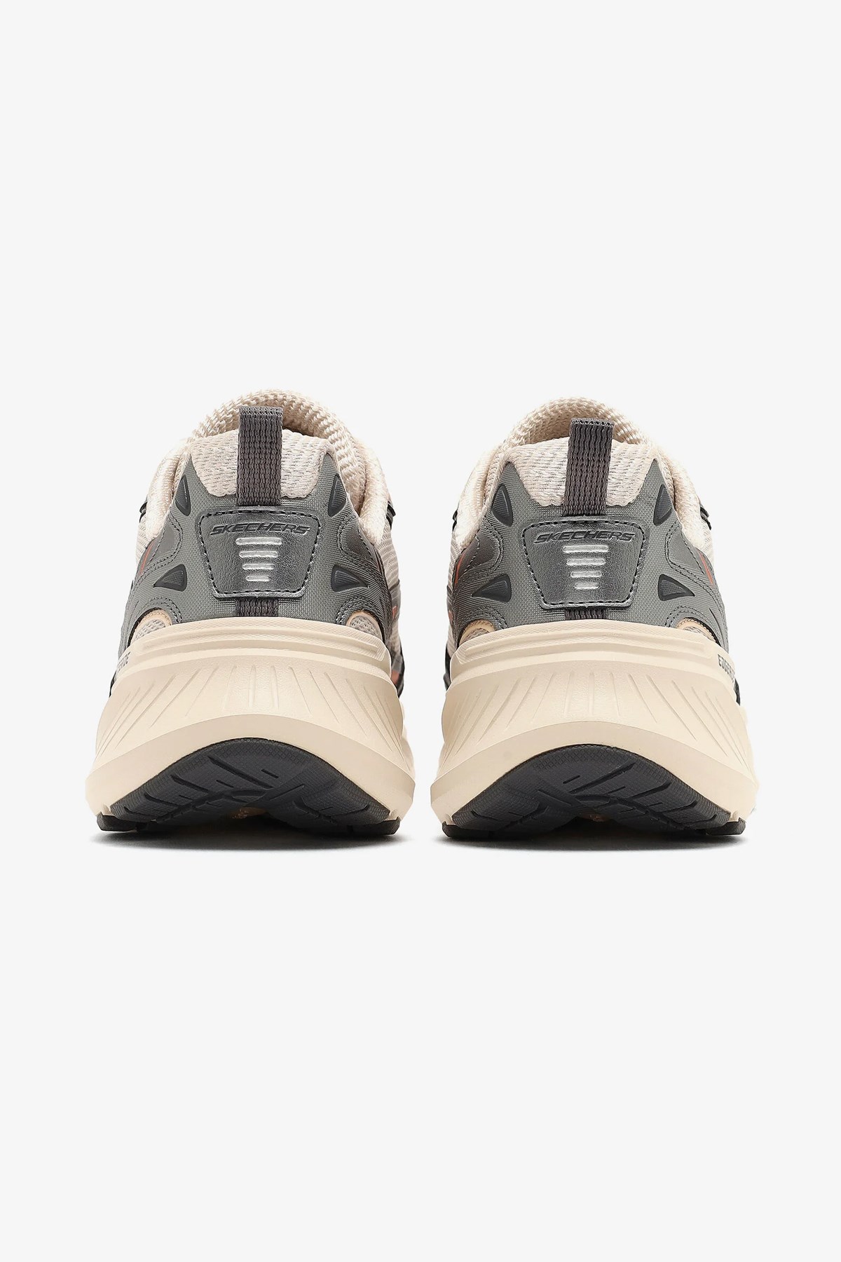 Edgeride Kadın Spor Ayakkabı - Görsel 5