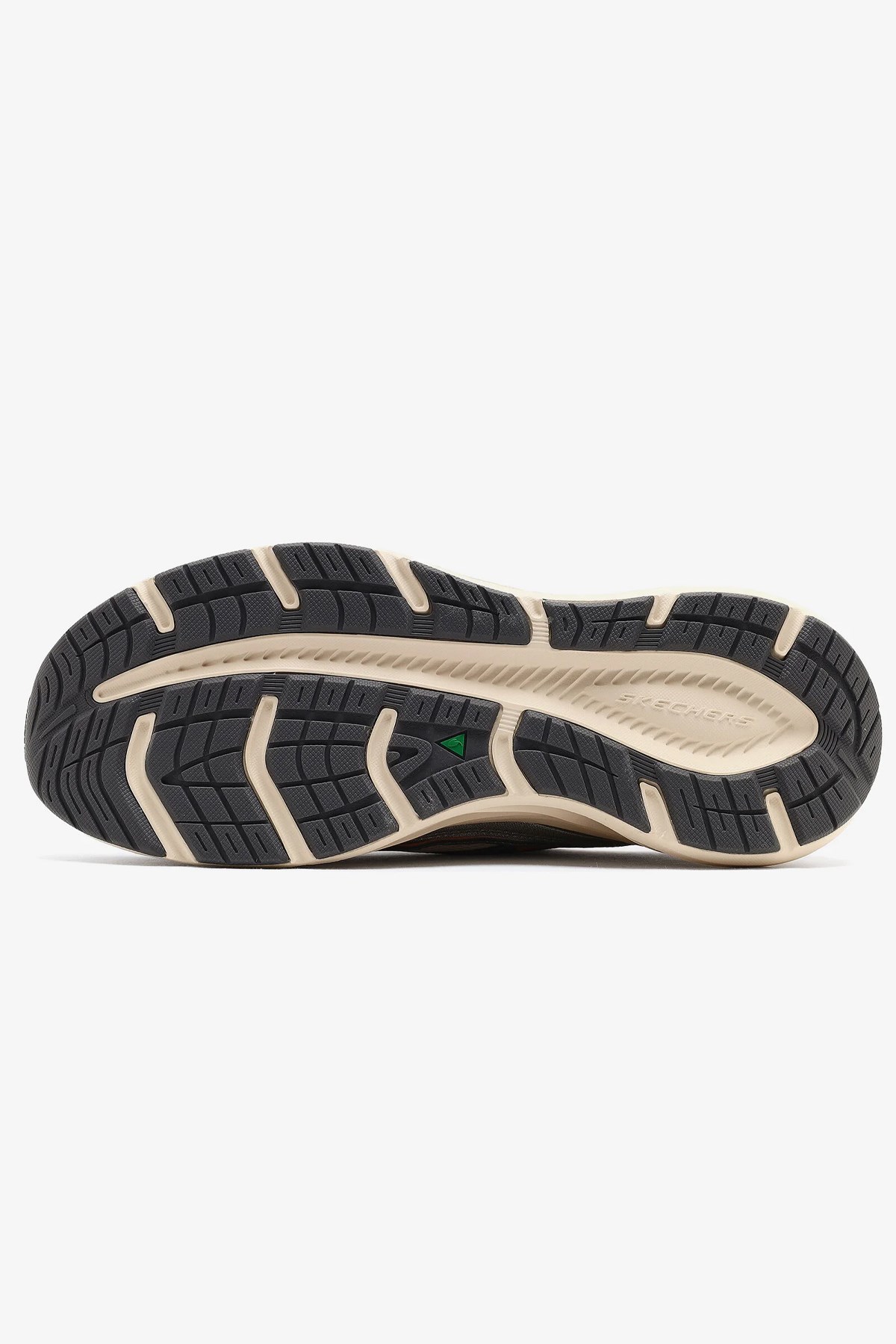 Edgeride Kadın Spor Ayakkabı - Görsel 6