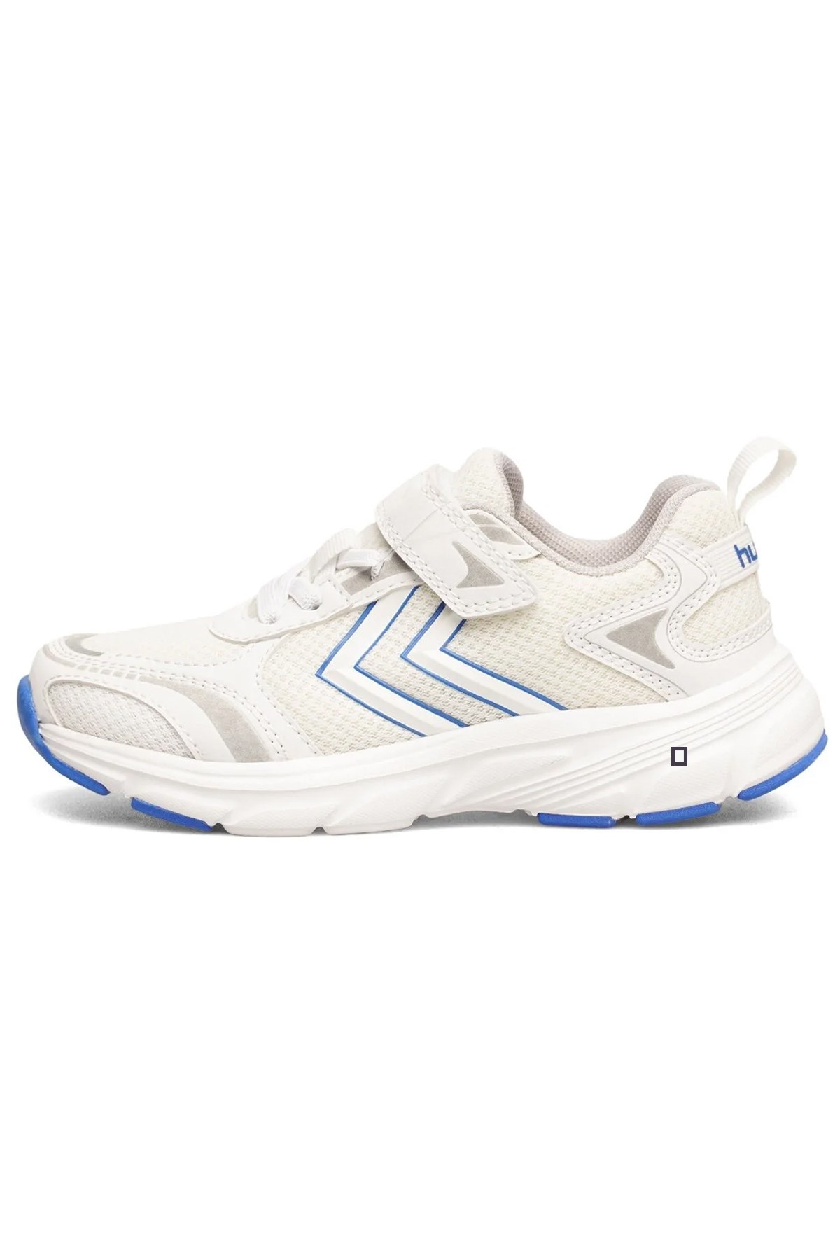 Performance 300 Çocuk Spor Ayakkabı - Görsel 2