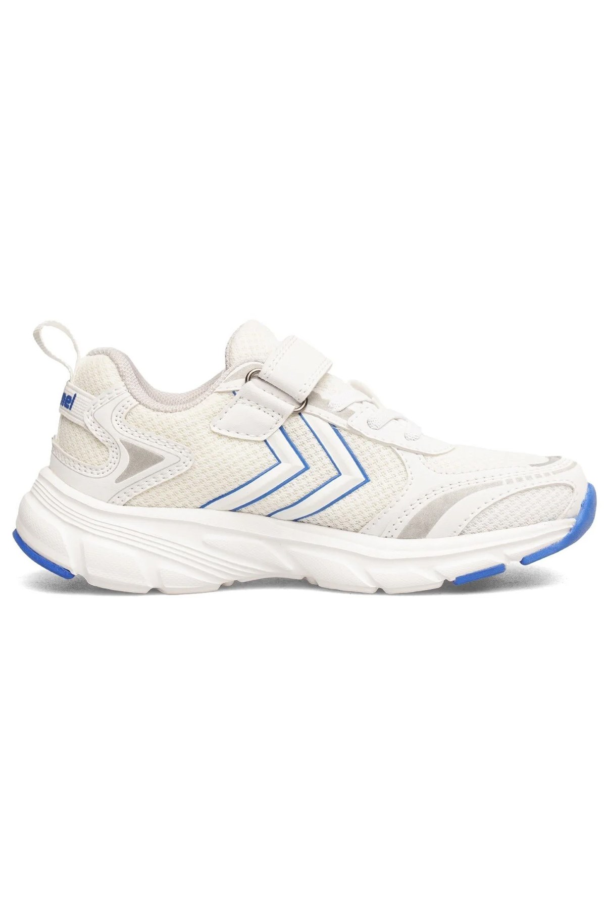 Performance 300 Çocuk Spor Ayakkabı - Görsel 3