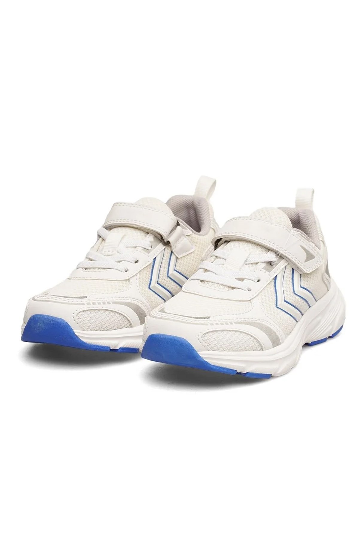 Performance 300 Çocuk Spor Ayakkabı - Görsel 4
