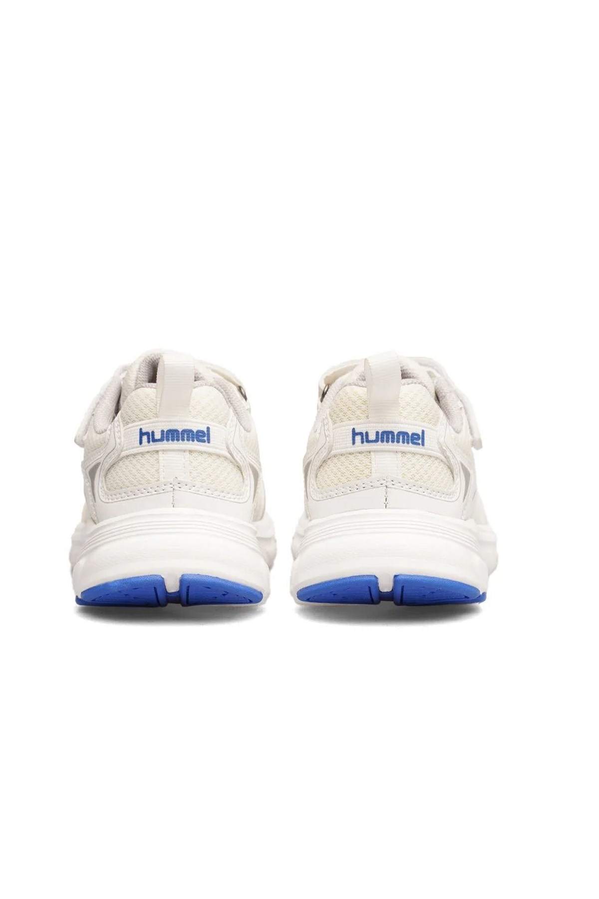 Performance 300 Çocuk Spor Ayakkabı - Görsel 5