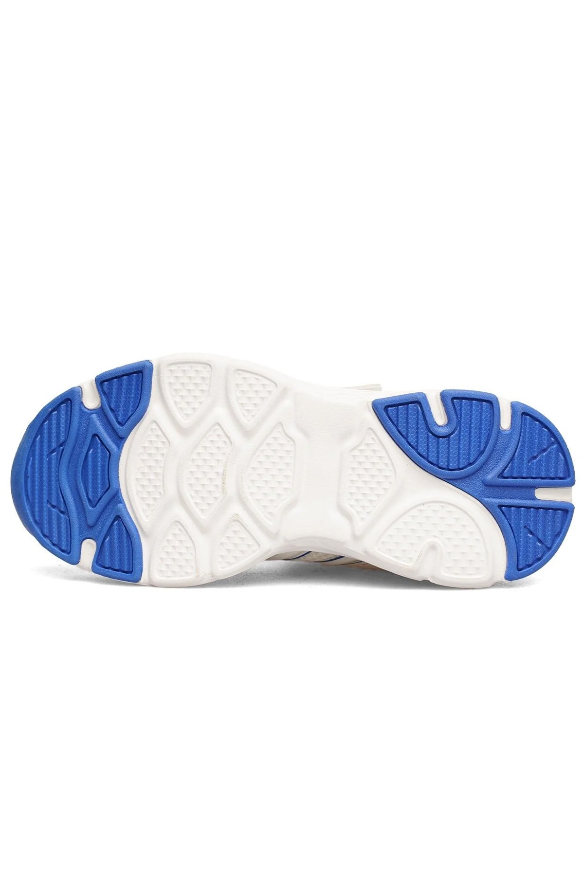 Performance 300 Çocuk Spor Ayakkabı - Görsel 6