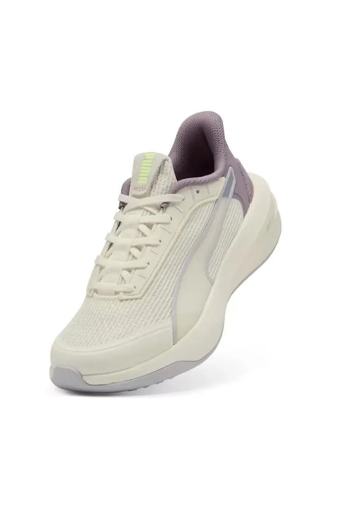Softride Courtney Wns Kadın Spor Ayakkabı - Görsel 4