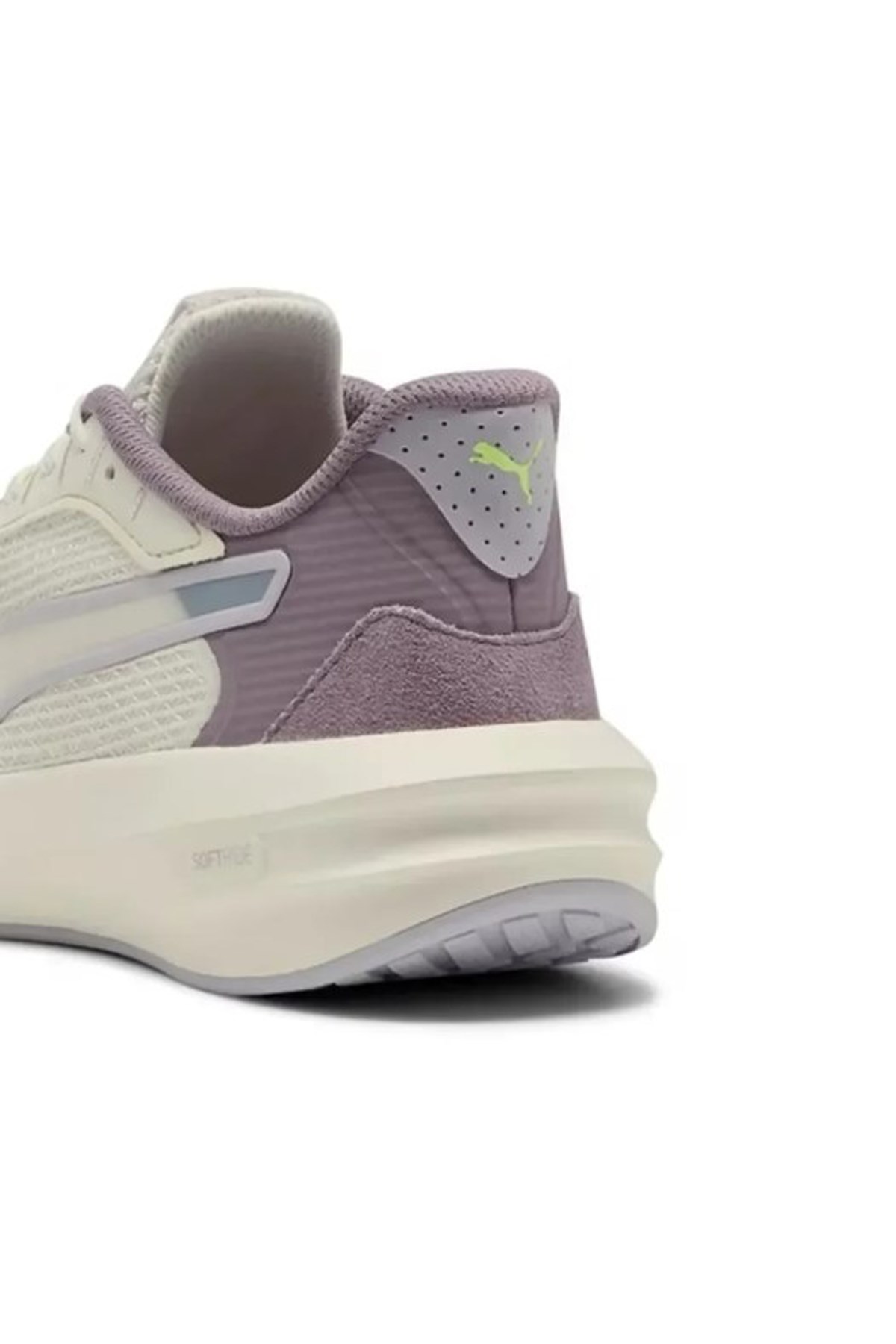 Softride Courtney Wns Kadın Spor Ayakkabı - Görsel 5