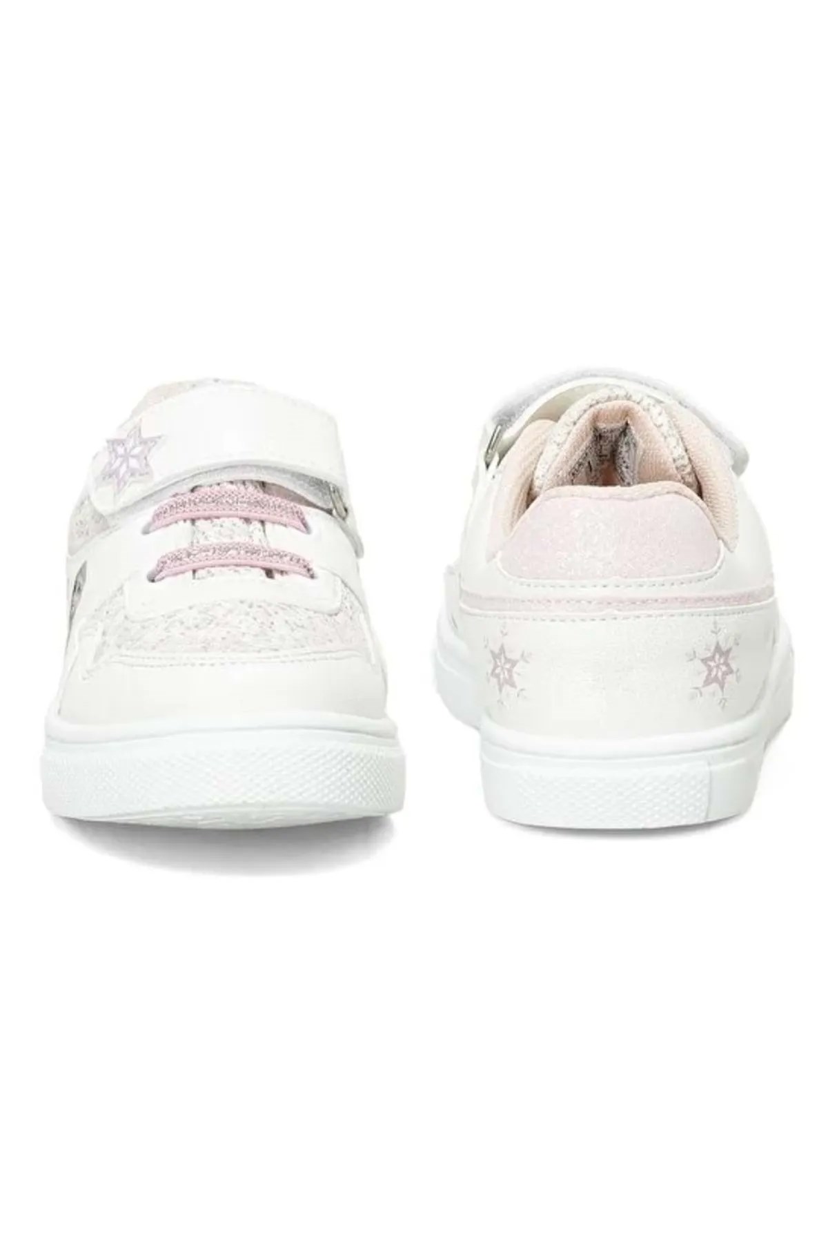 Lales.P4Fx Kiz Çocuk Ayakkabı - Görsel 5
