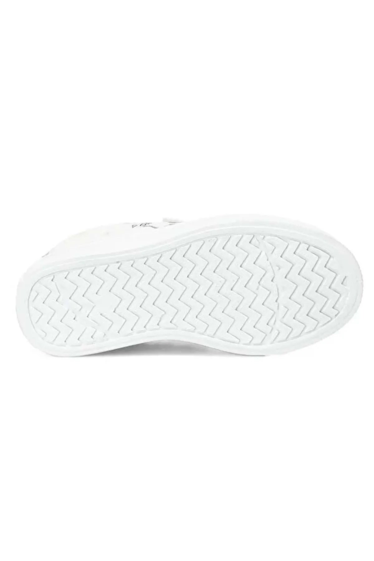 Lales.P4Fx Kiz Çocuk Ayakkabı - Görsel 6