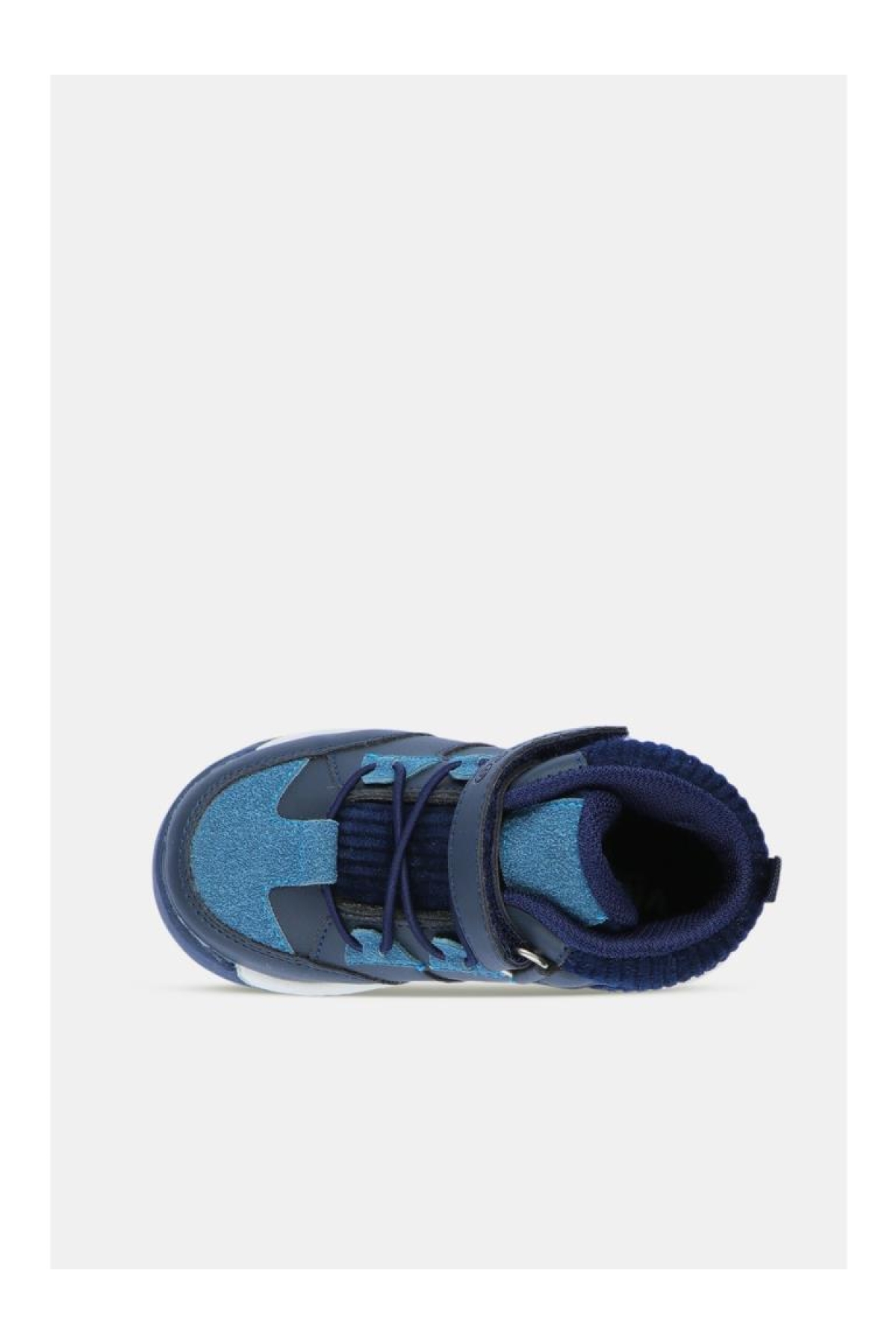 Hippi Basic Unisex Çocuk Bot - Görsel 4