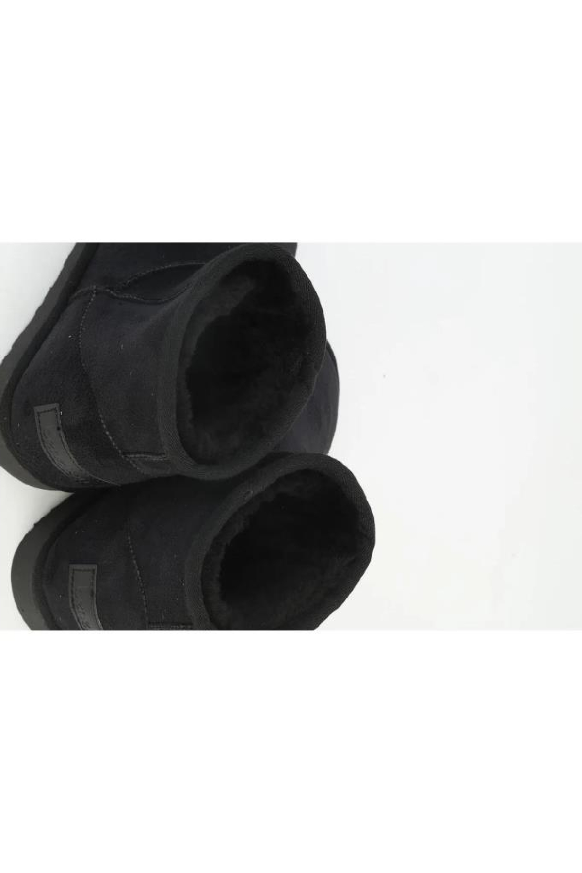 ® Kadın Bot BN-50148 - Görsel 5