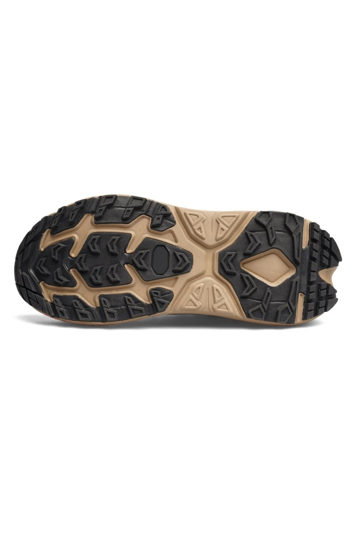 Rhone Alloy Kadın Spor Ayakkabı 900774-1100 - Görsel 4