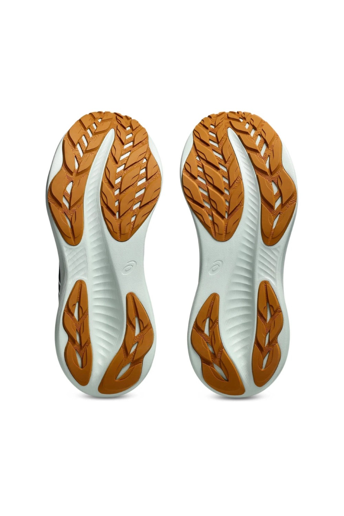 Asıcs Gel-excıte 11tr Erkek Siyah Spor Ayakkabı 1011c134-300 - Görsel 4