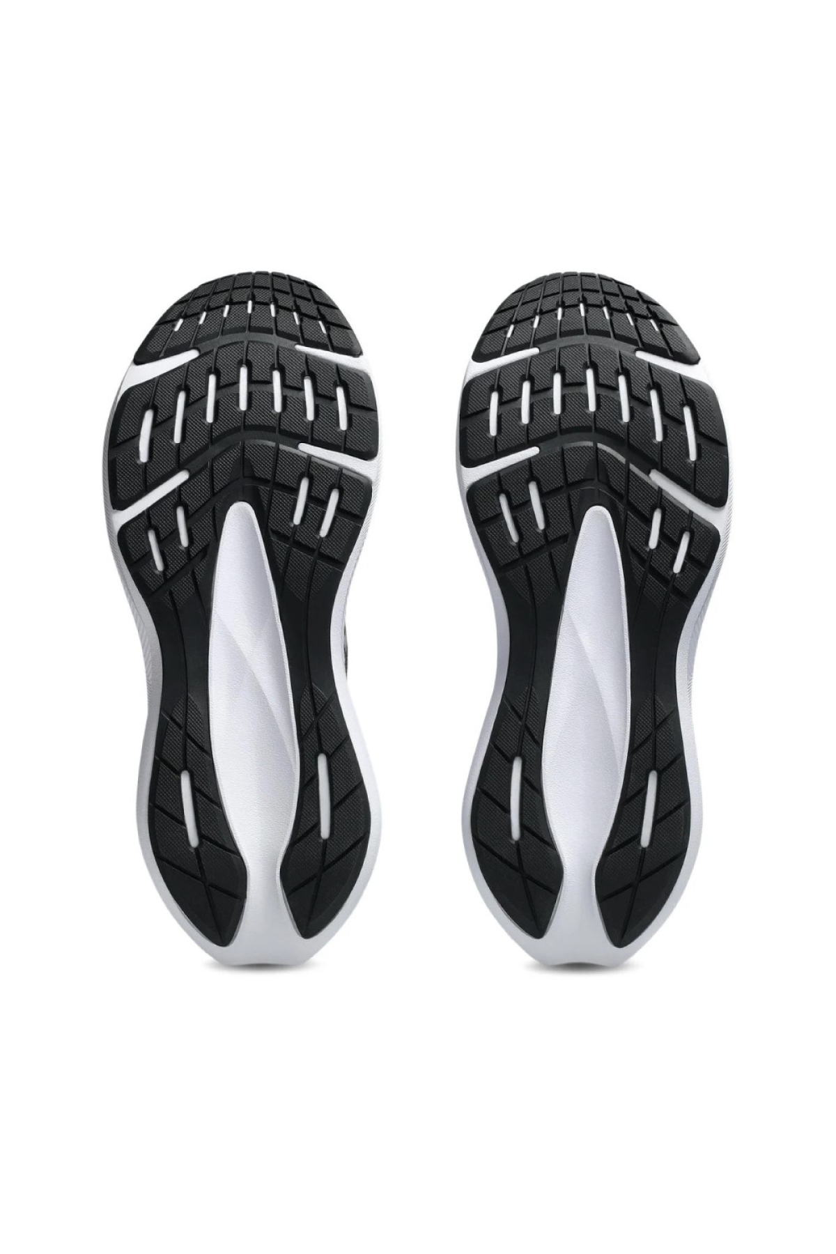 Patrıot 14 Black Gravel Kadın Spor Ayakkabı 1012b836-002 - Görsel 4