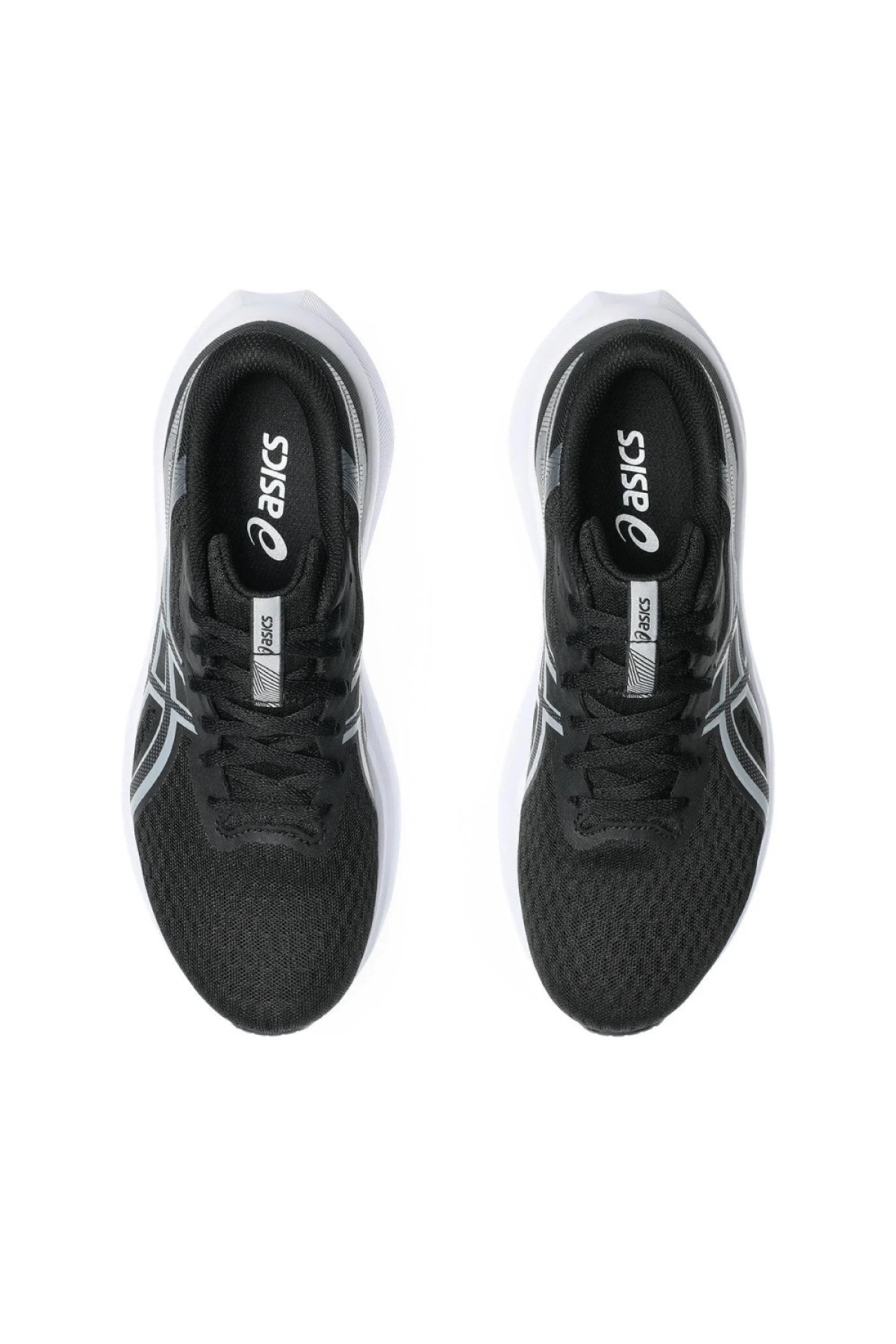 Patrıot 14 Black Gravel Kadın Spor Ayakkabı 1012b836-002 - Görsel 5