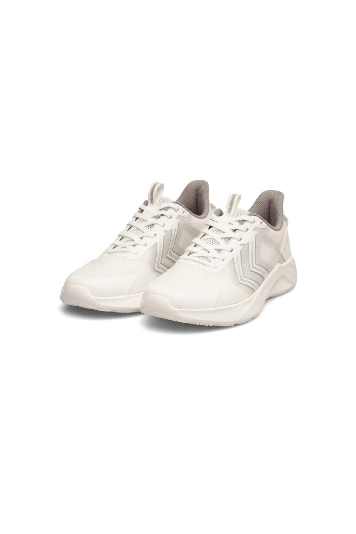 Solar Performance 900795-9001 - Görsel 5