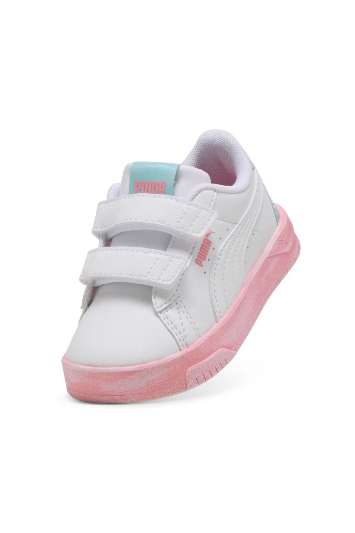 Jada Classic Space Belle V Inf Kız Çocuk 402822-01 - Görsel 3