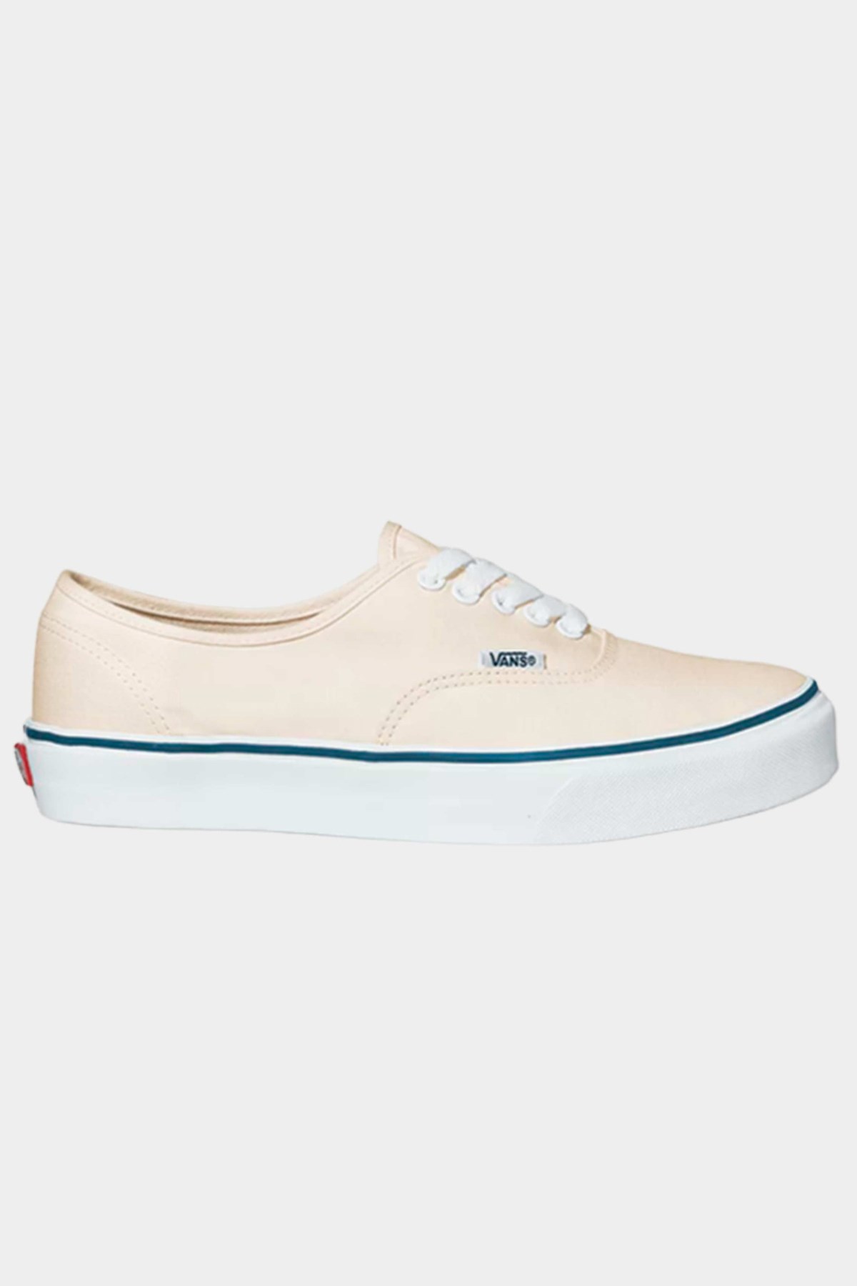 Authentic Unisex Sneaker - Görsel 2