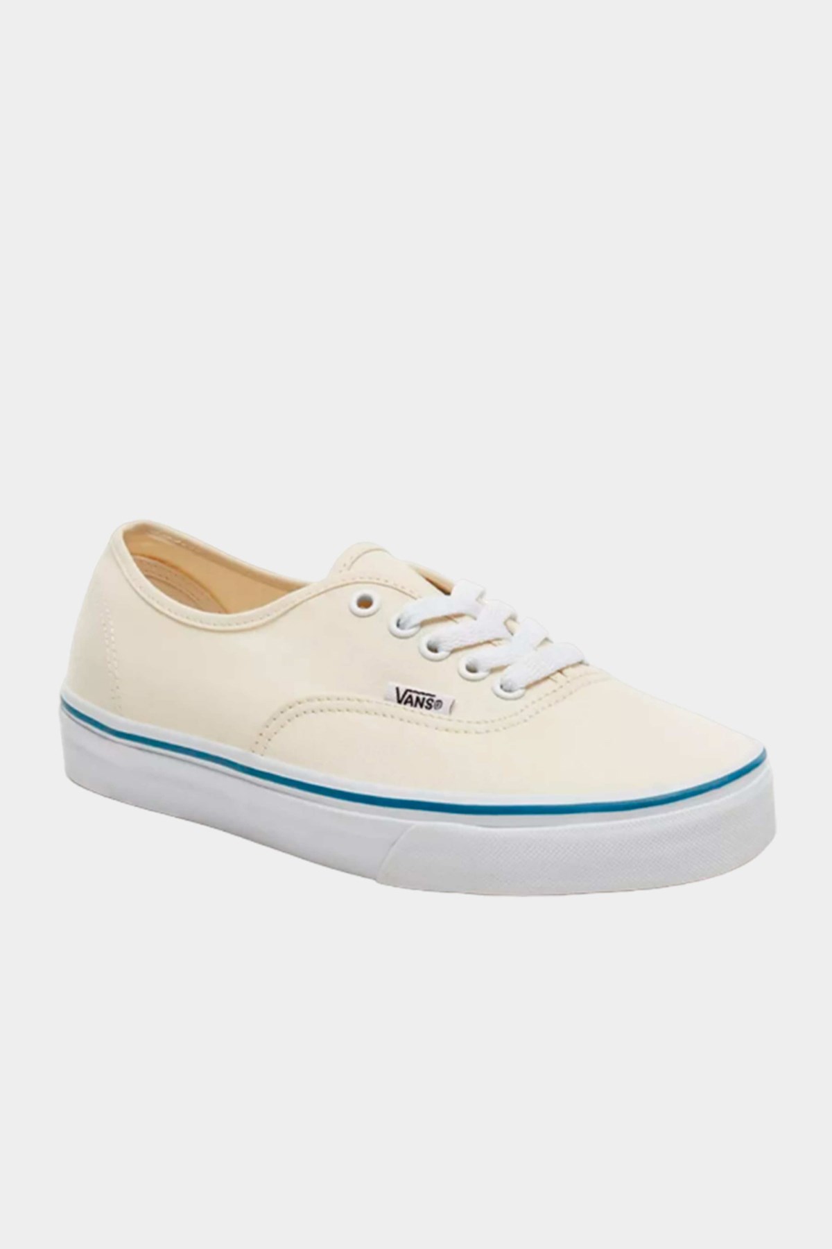 Authentic Unisex Sneaker - Görsel 3