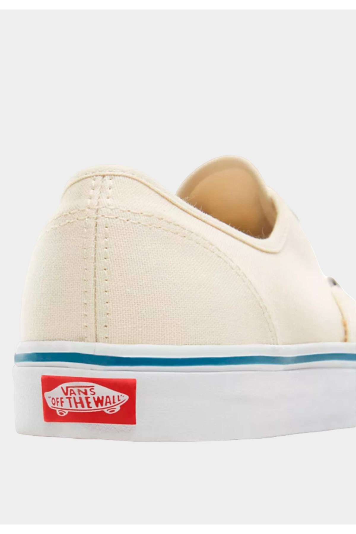 Authentic Unisex Sneaker - Görsel 4