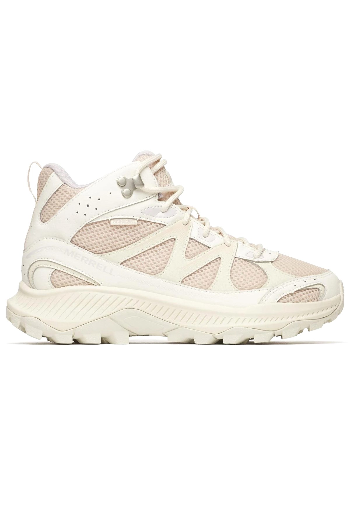 Tempo Exp Kadın Outdoor Bot - Görsel 2