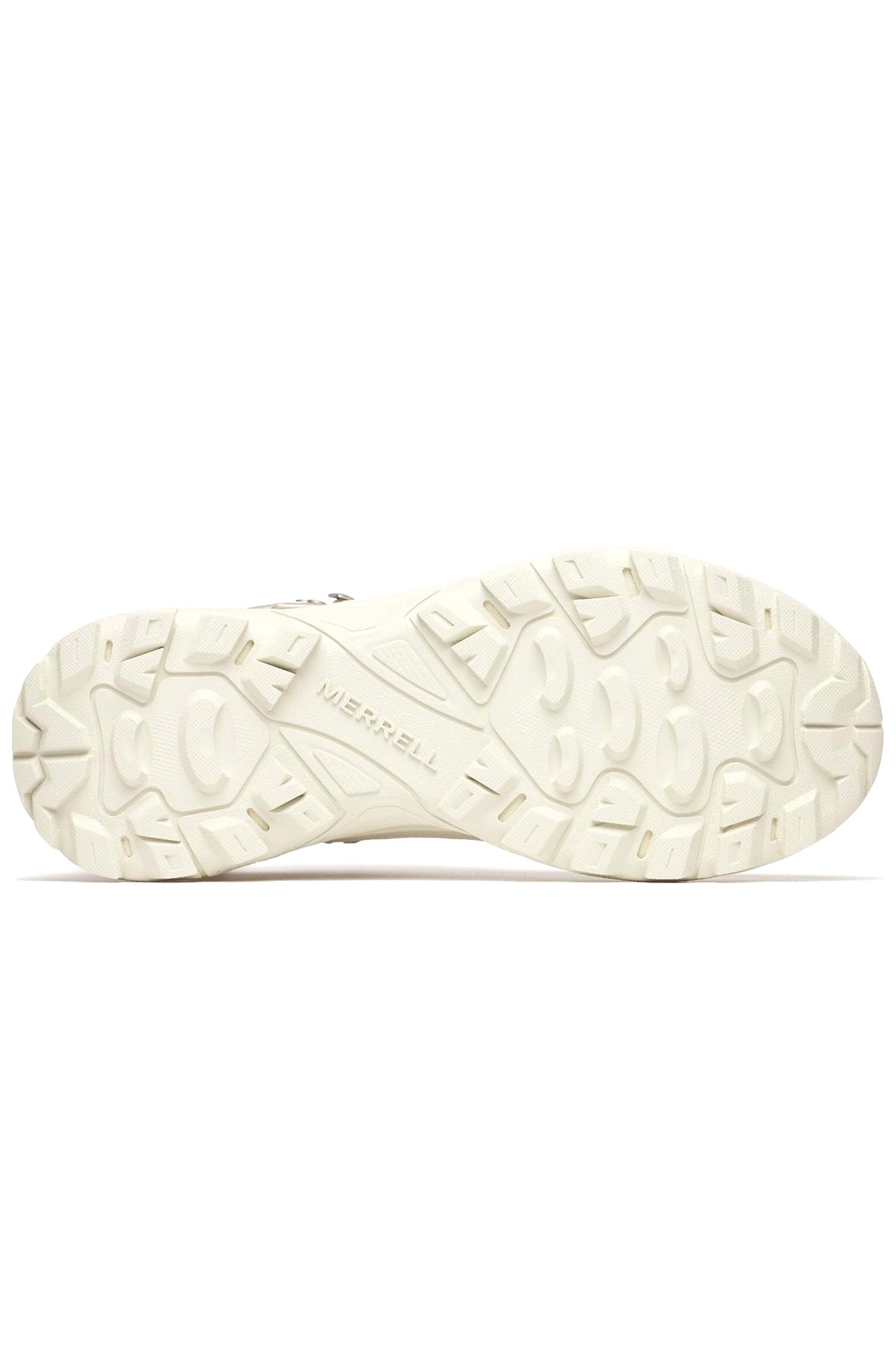 Tempo Exp Kadın Outdoor Bot - Görsel 6