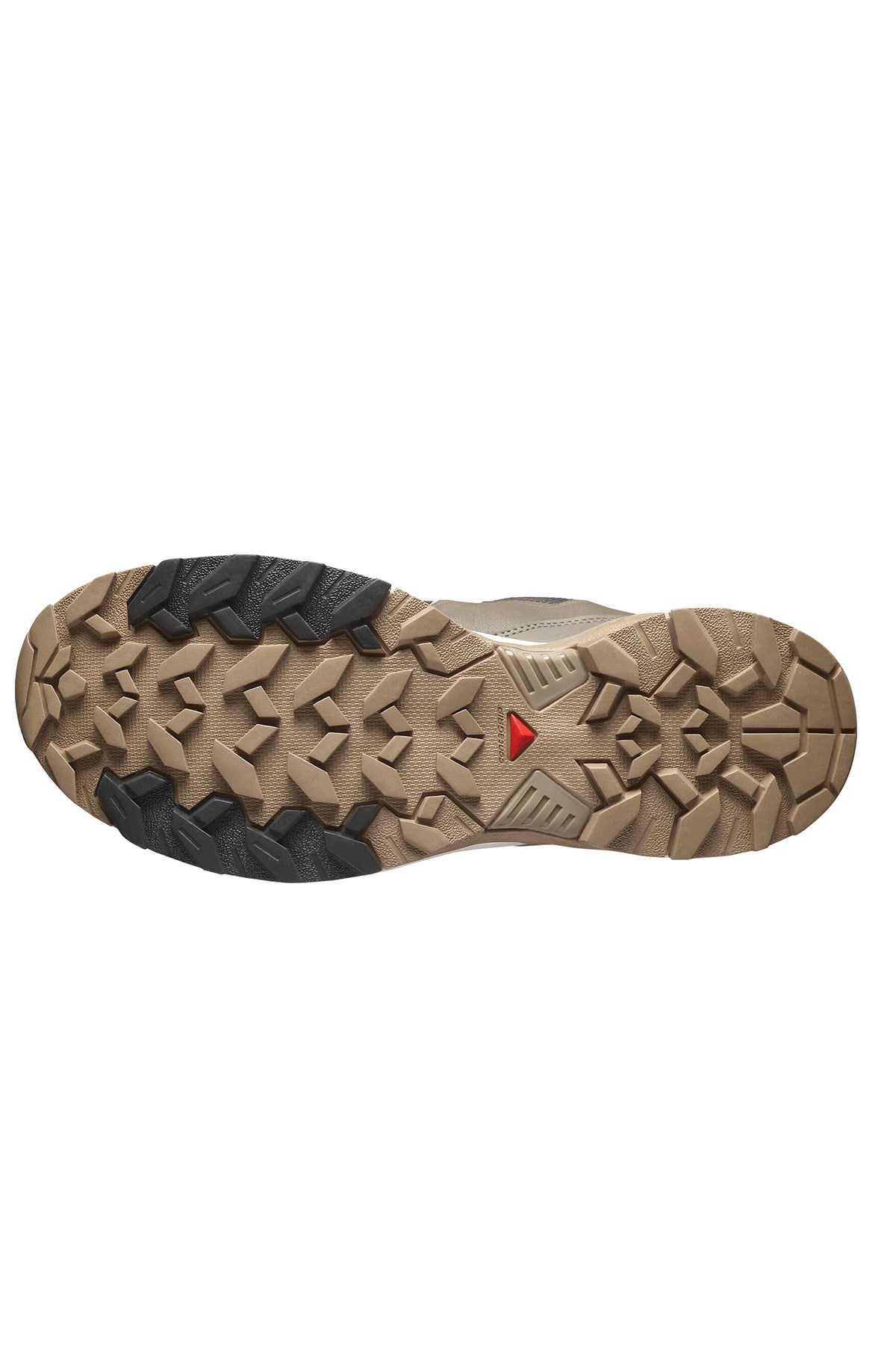 X Ultra 360 Edge Gore-Tex Erkek Outdoor Ayakkabı - Görsel 6