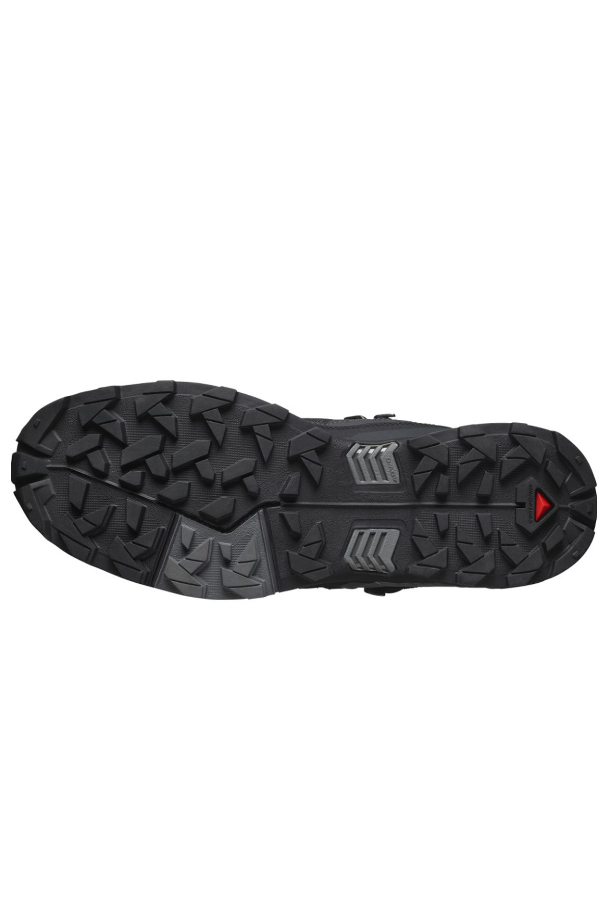 X Ultra 5 Mıd Gore-Tex Erkek Outdoor Bot L47754200 - Görsel 4
