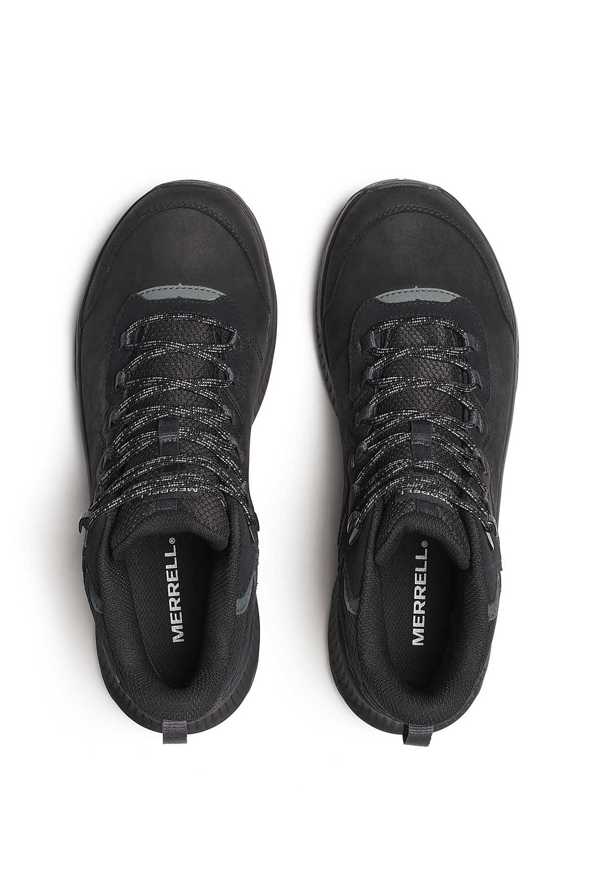 Speed Strike 2 Erkek Outdoor Bot - Görsel 4