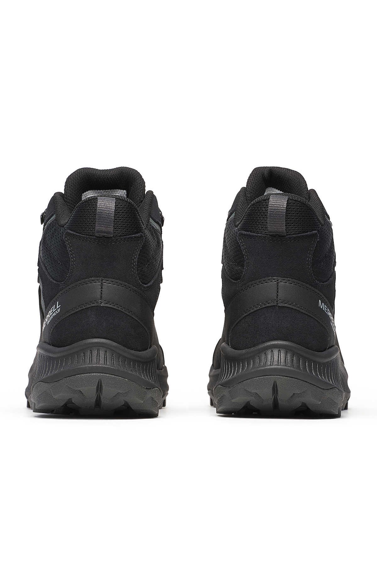 Speed Strike 2 Erkek Outdoor Bot - Görsel 5