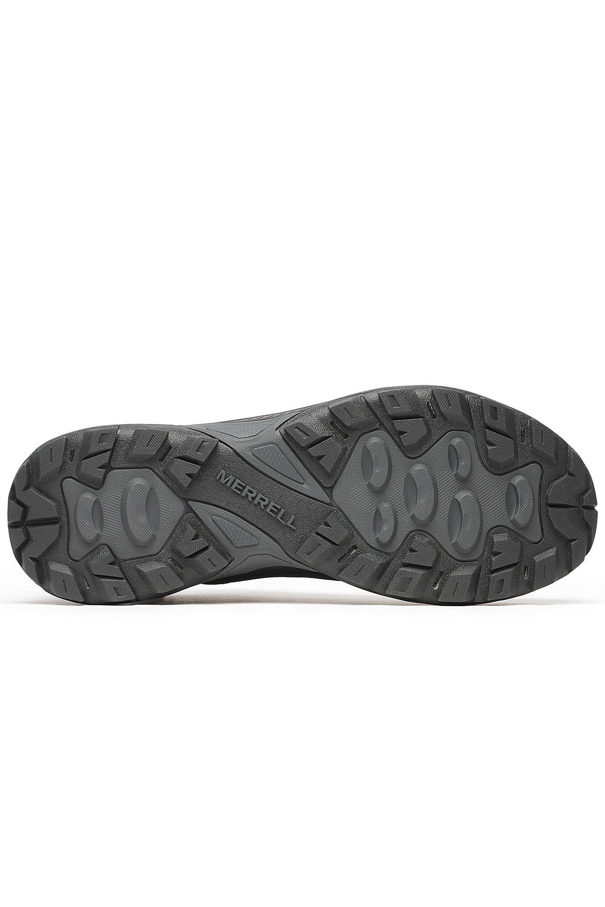 Speed Strike 2 Erkek Outdoor Bot - Görsel 6