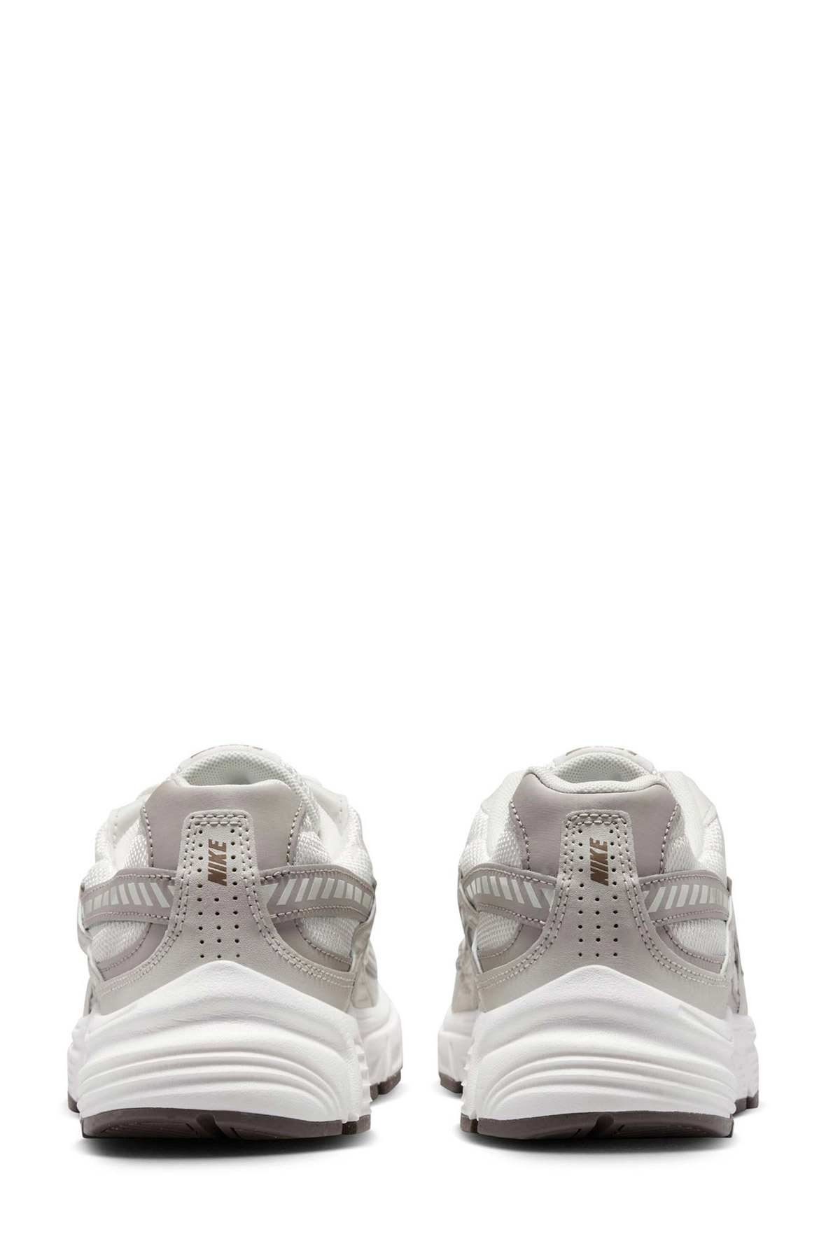 WMNS INITIATOR Bej Kadın Sneaker - Görsel 6