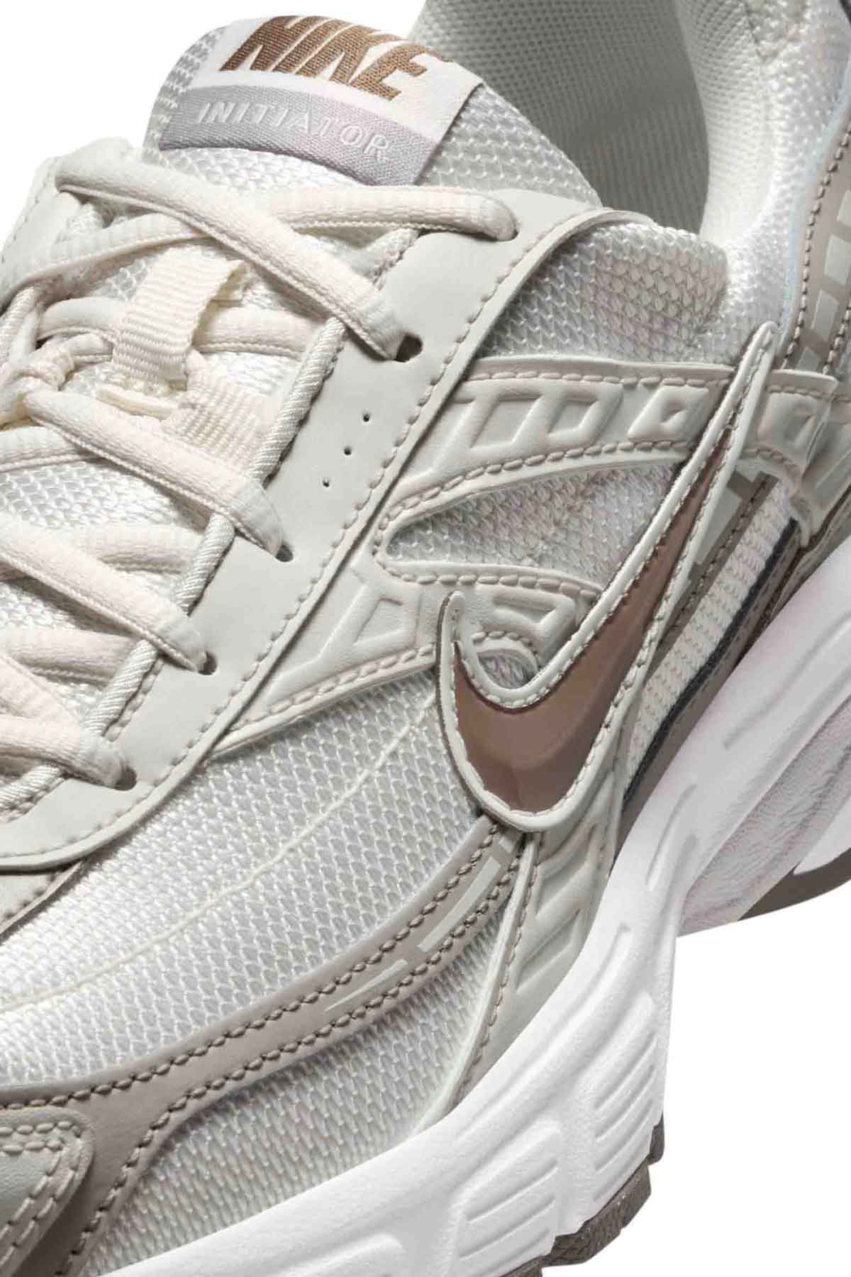 WMNS INITIATOR Bej Kadın Sneaker - Görsel 7