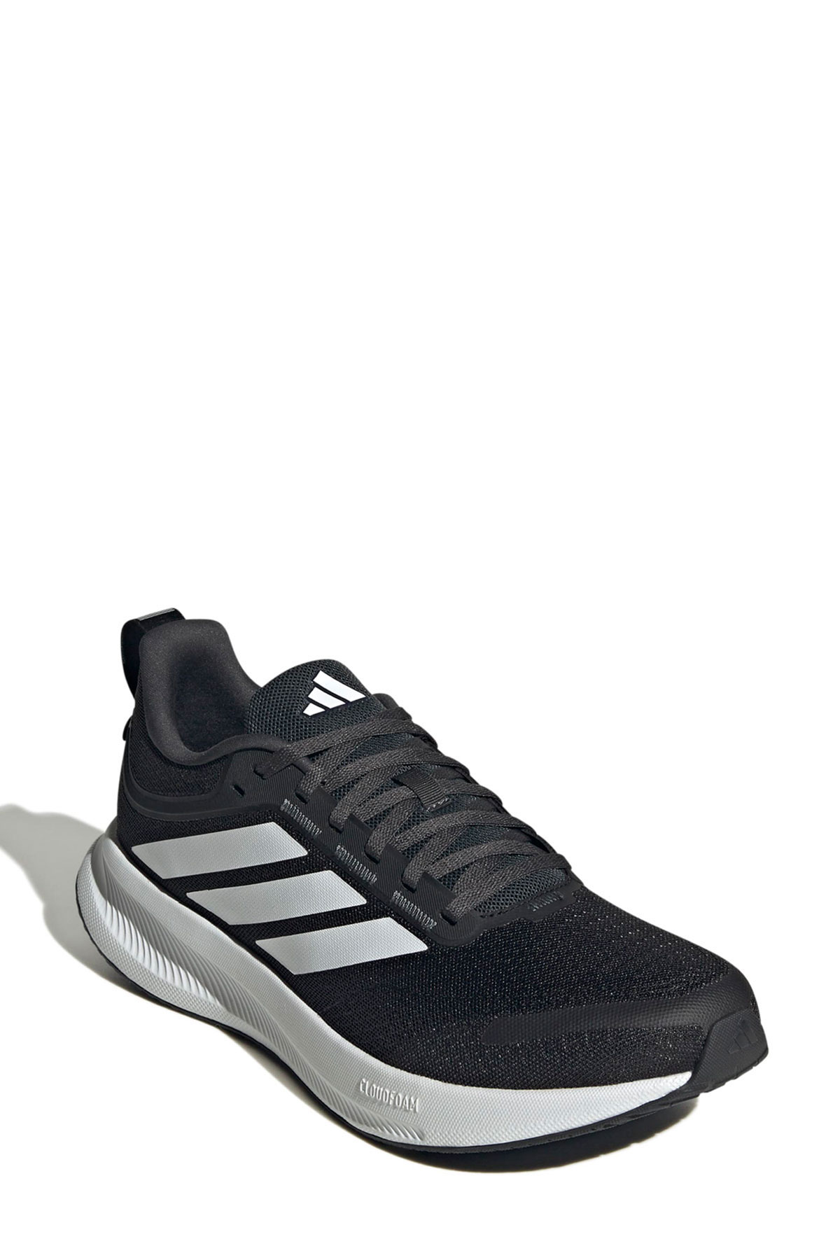 adidas Runblaze M Siyah Erkek Koşu Ayakkabısı - Görsel 3