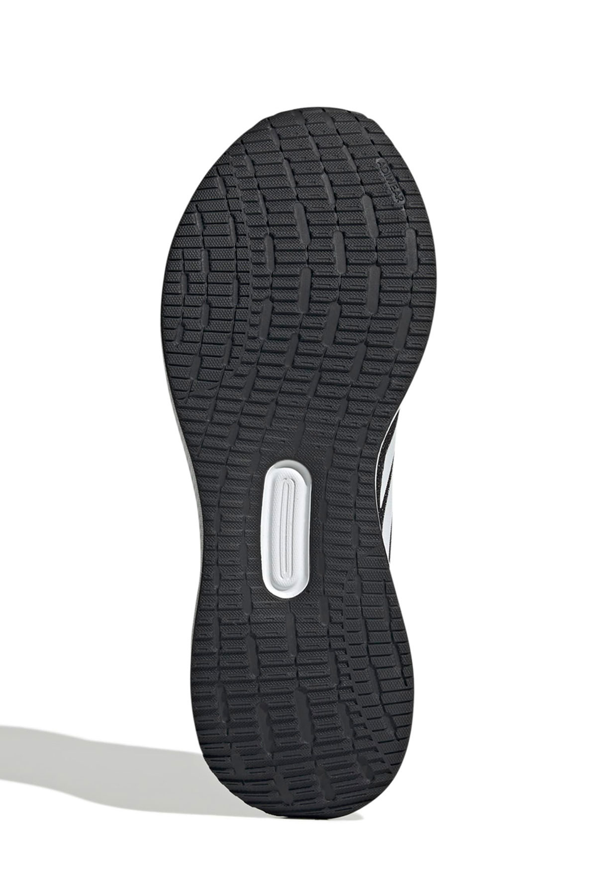 adidas Runblaze M Siyah Erkek Koşu Ayakkabısı - Görsel 9