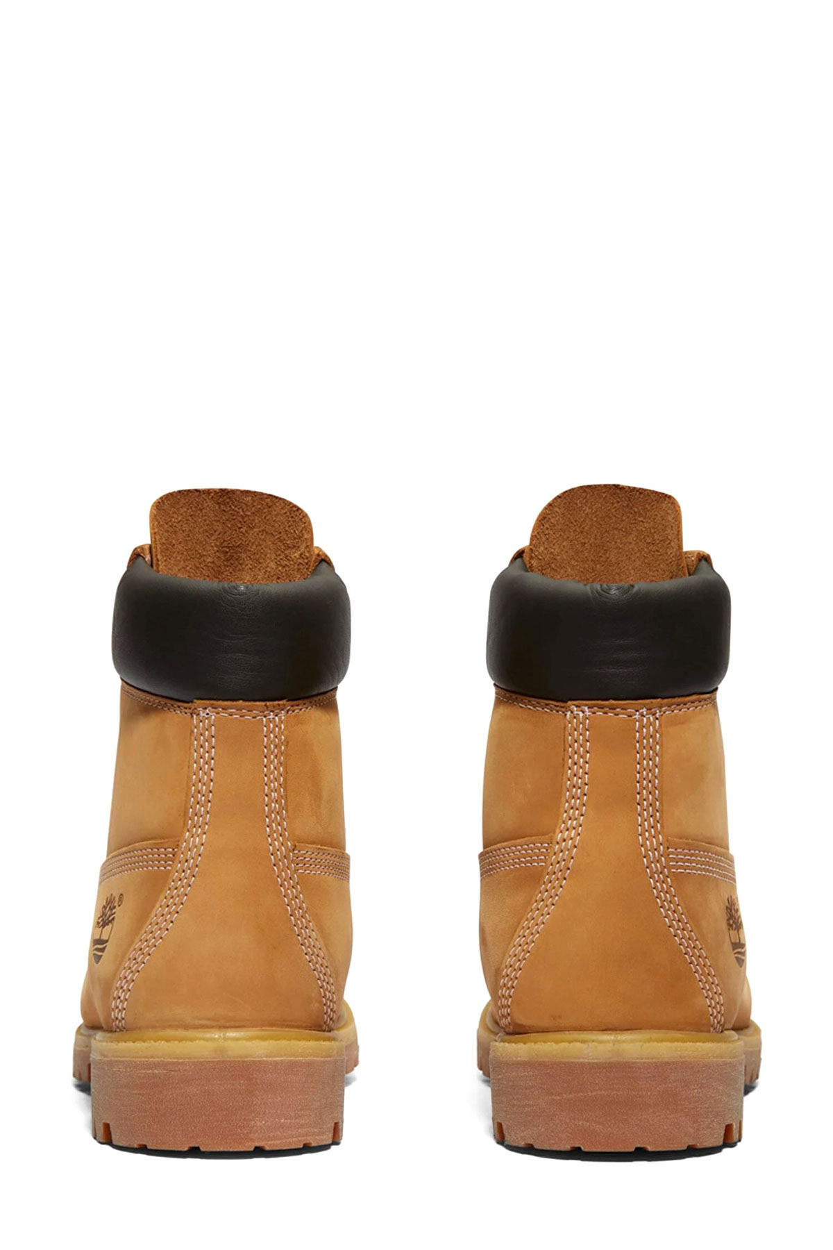 PREMIUM 6 INCH TAN SARISI Erkek Outdoor Bot - Görsel 5