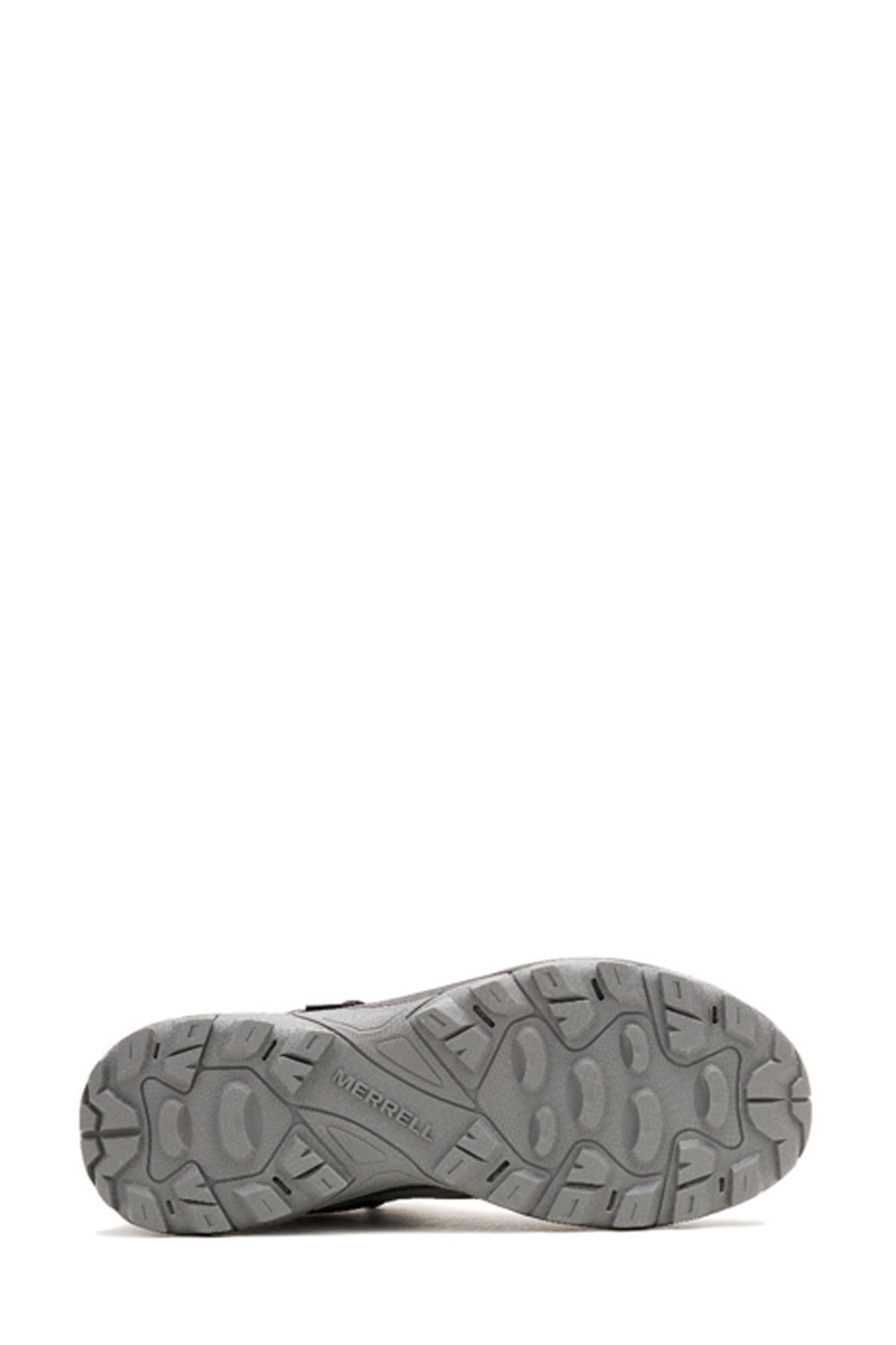 TEMPO EXP MID WP Siyah Kadın Outdoor Bot - Görsel 7