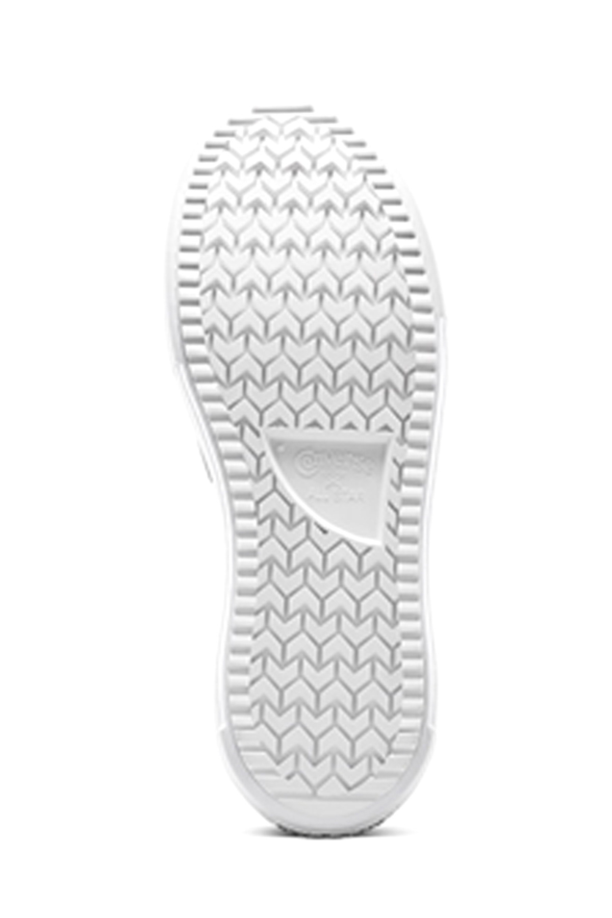 Converse CHUCK TAYLOR ALL STAR LIF Siyah Kadın High Sneaker - Görsel 6