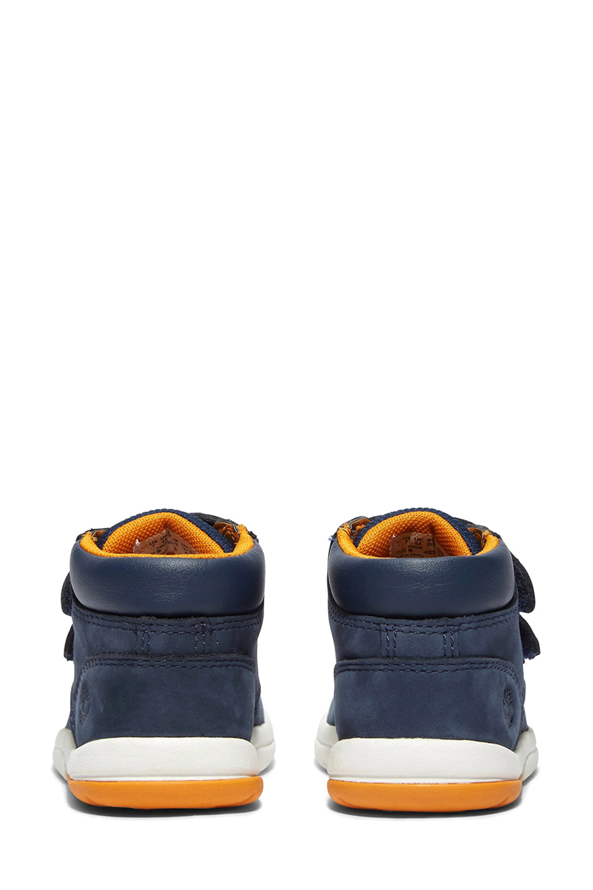 Toddle Tracks MID HOOK Lacivert Erkek Çocuk Outdoor Bot - Görsel 5