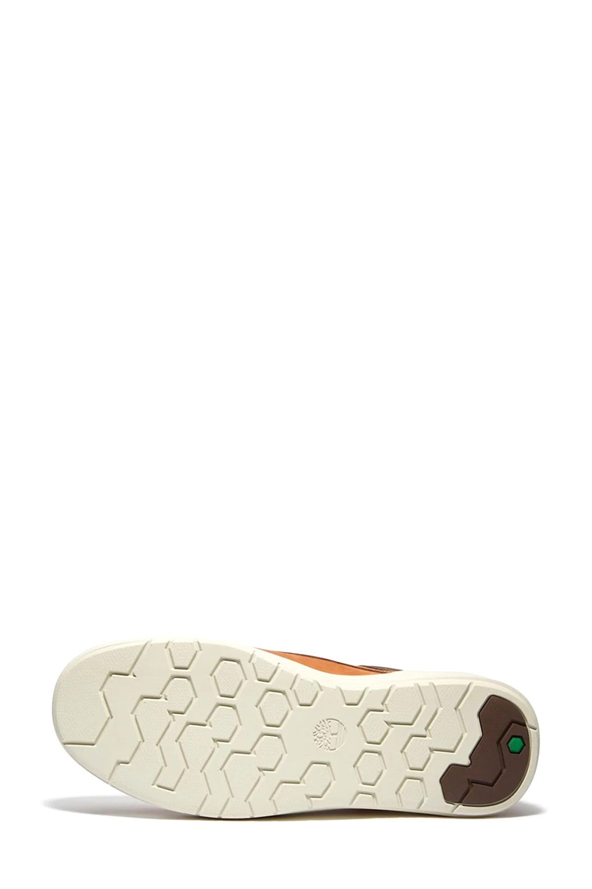 Seneca Bay MID LACE UP Kahverengi Erkek Outdoor Bot - Görsel 8