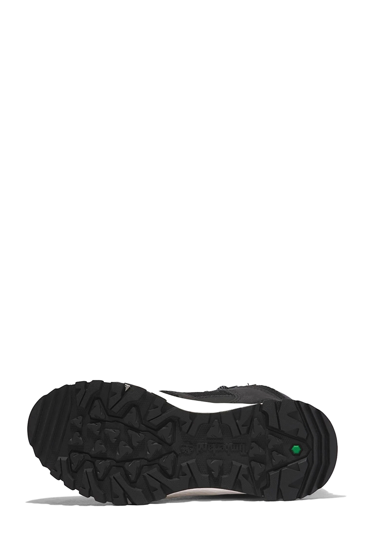 Lincoln Peak MID LACE UP Siyah Unisex Outdoor Bot - Görsel 7