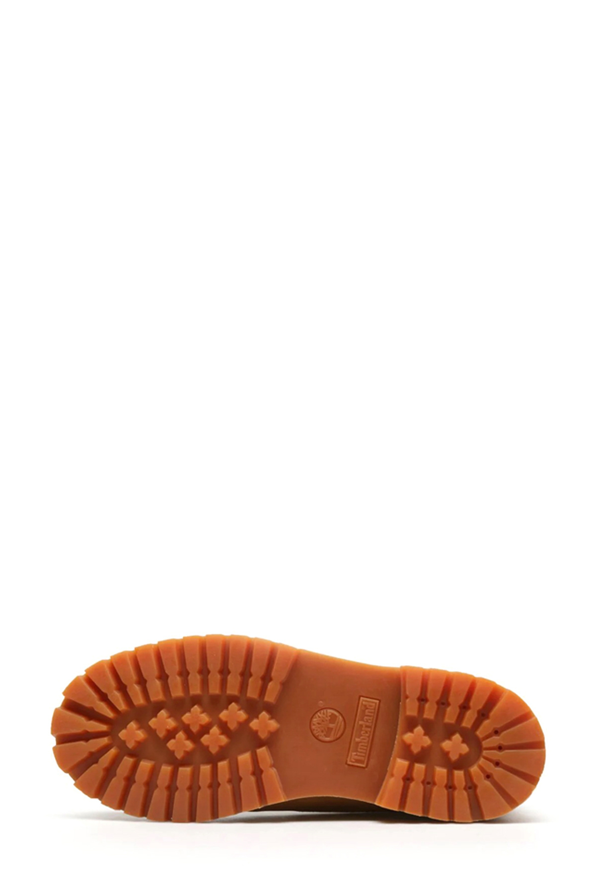 Premium 6 INCH LACE UP Sarı Unisex Outdoor Bot - Görsel 8