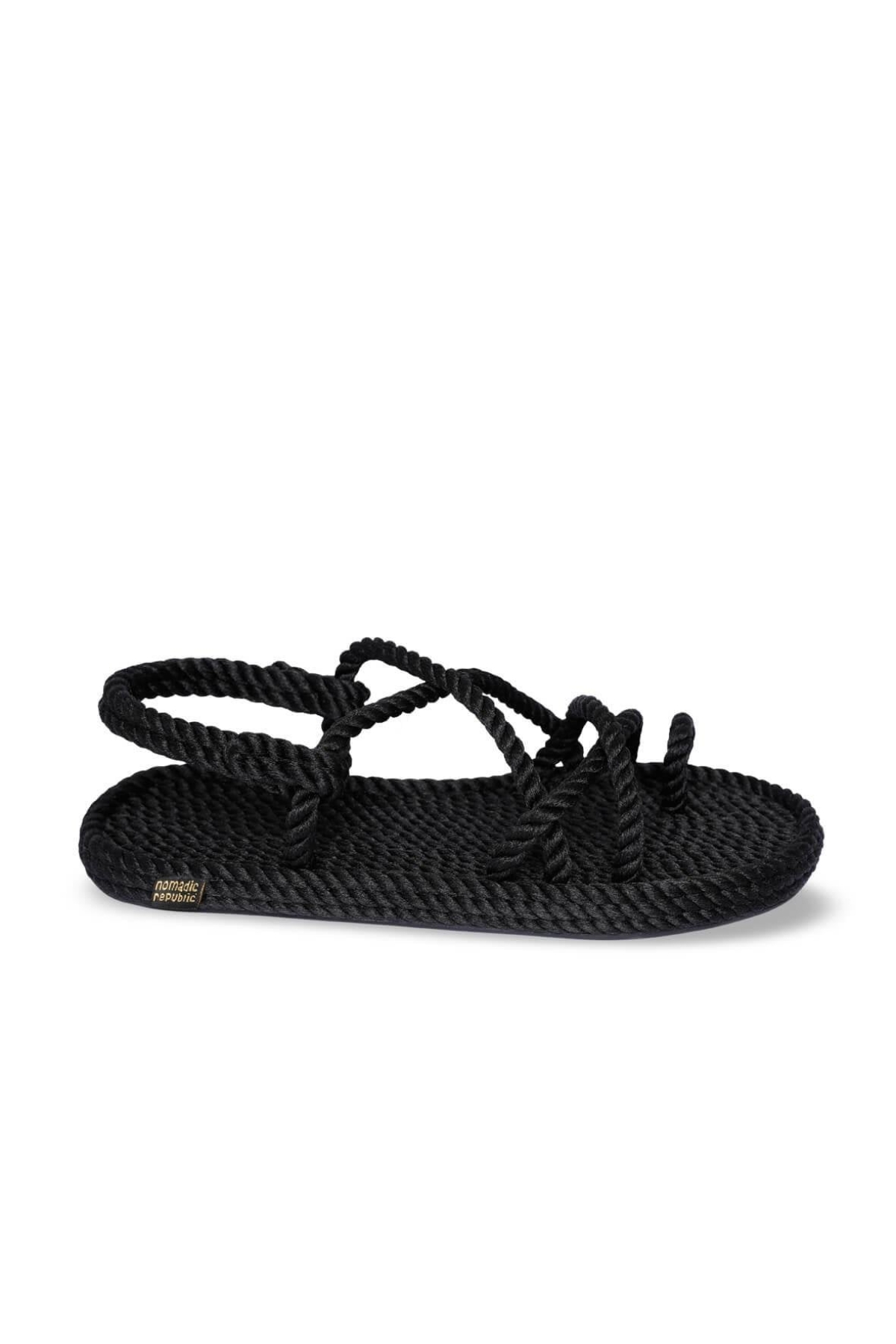 İbiza Kadın Sandalet - Görsel 2