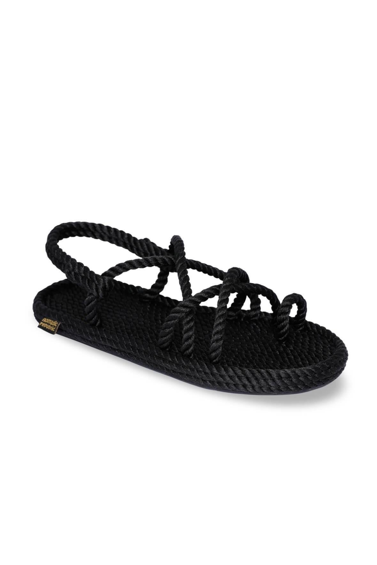 İbiza Kadın Sandalet - Görsel 3