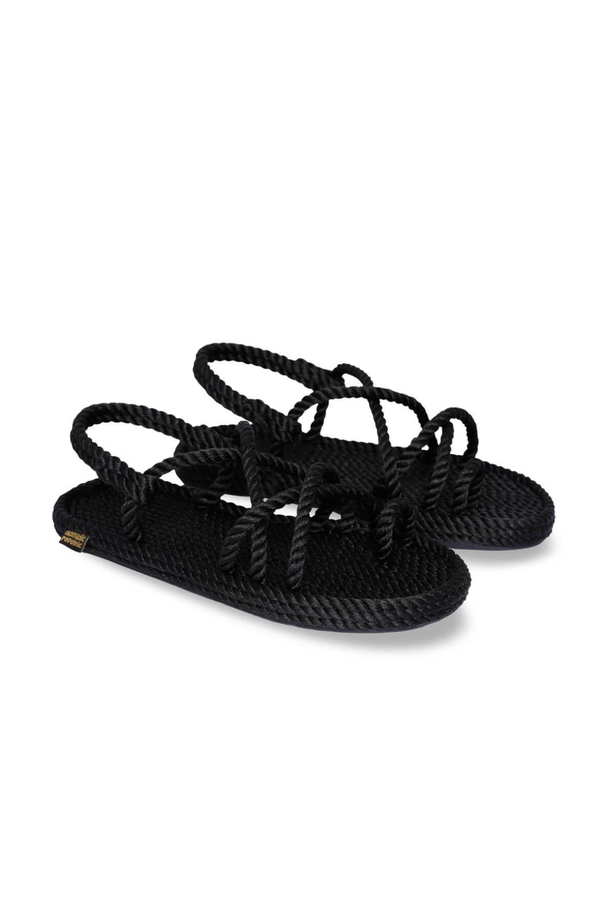 İbiza Kadın Sandalet - Görsel 4