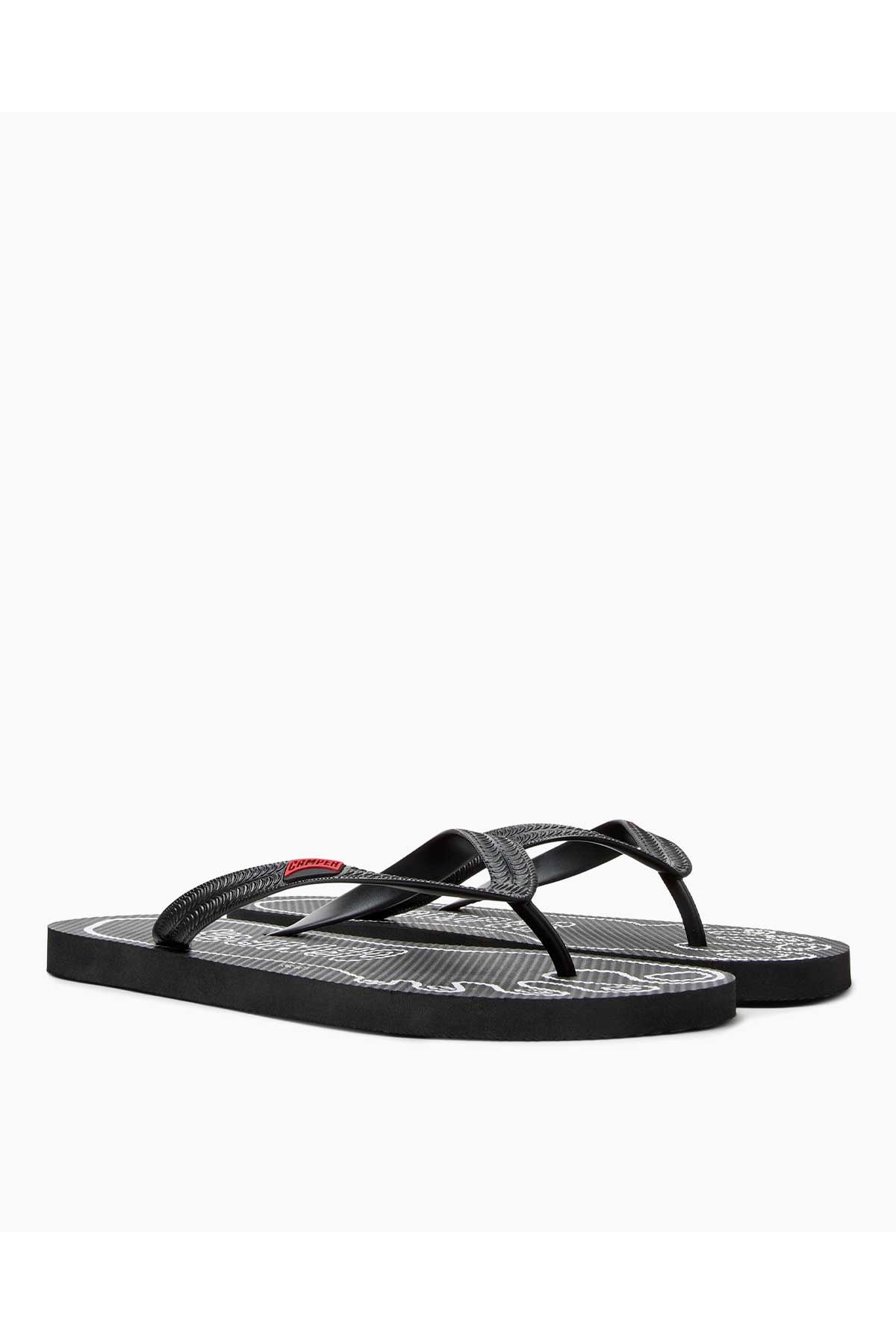 Mallorkinas Kadın Terlik - Görsel 3