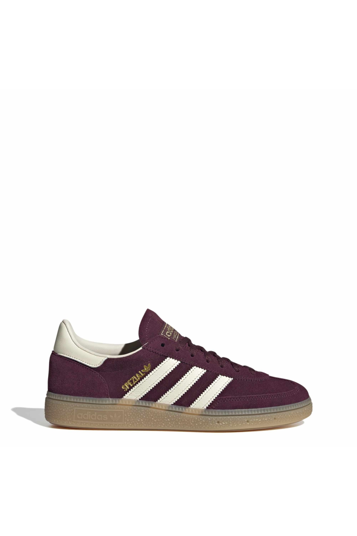 Adidas Handball Spezial